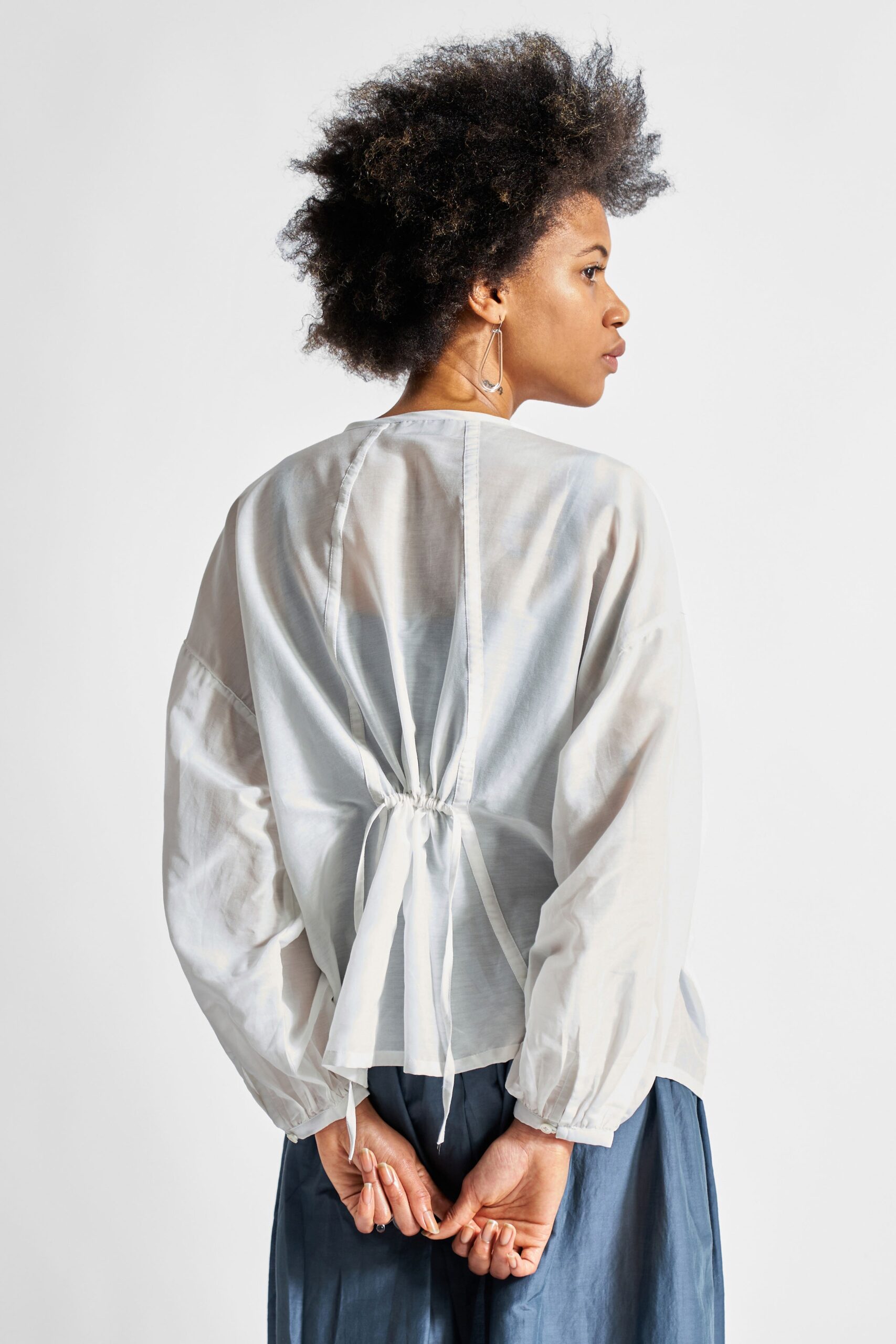 M.Patmos F/W 20 Look 9