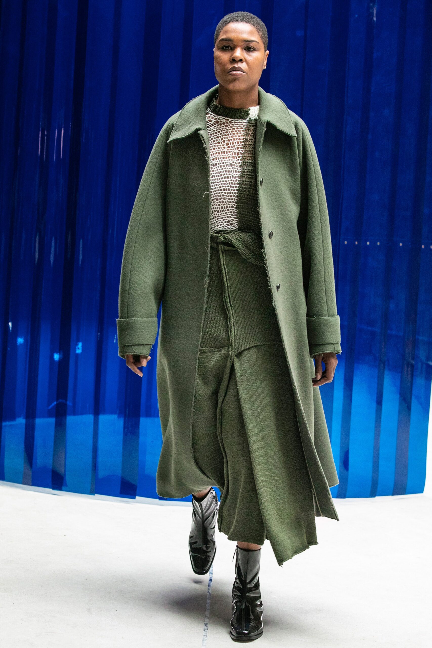 Lorod Resort 19 Look 9