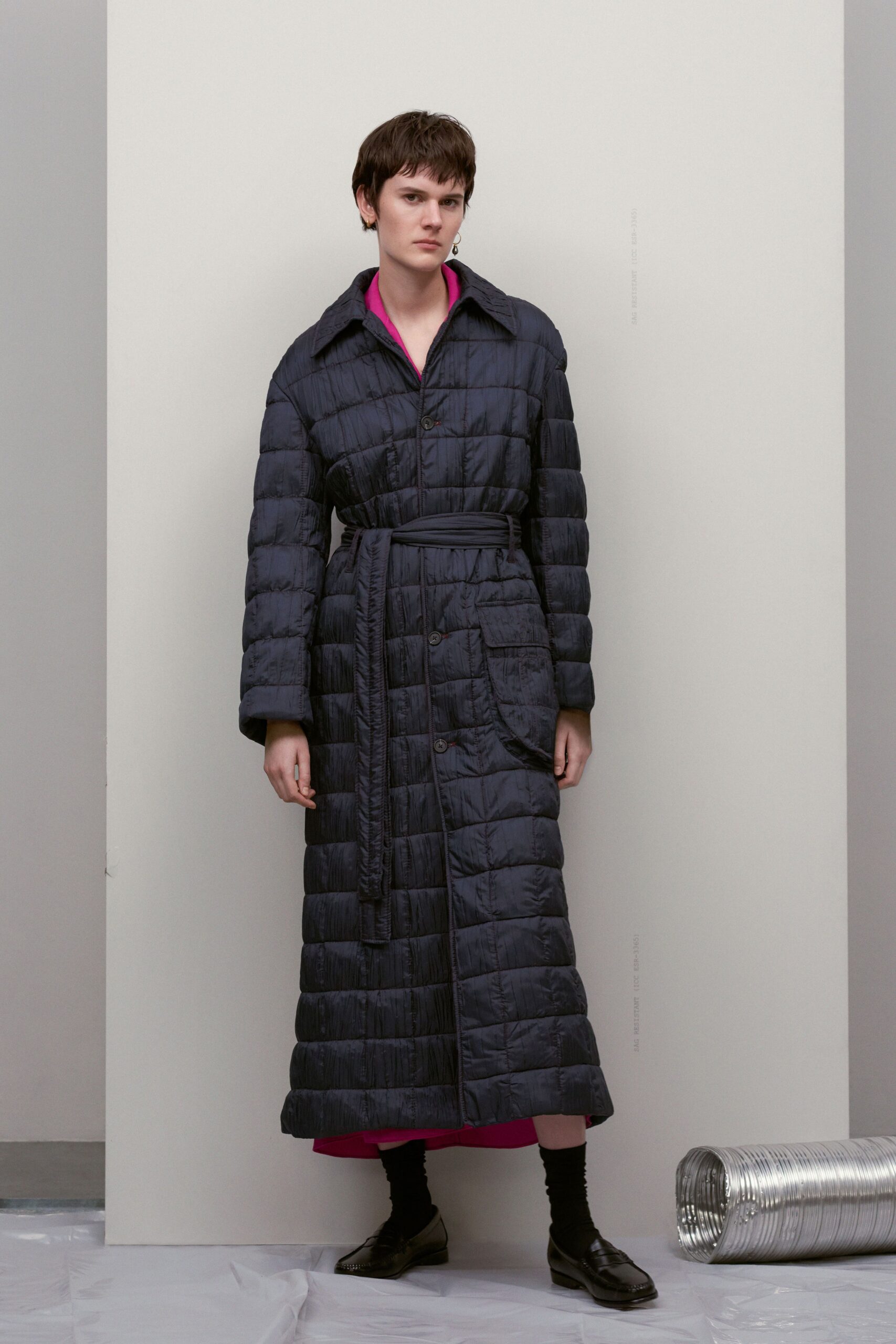 Lorod F/W 20 Look 10