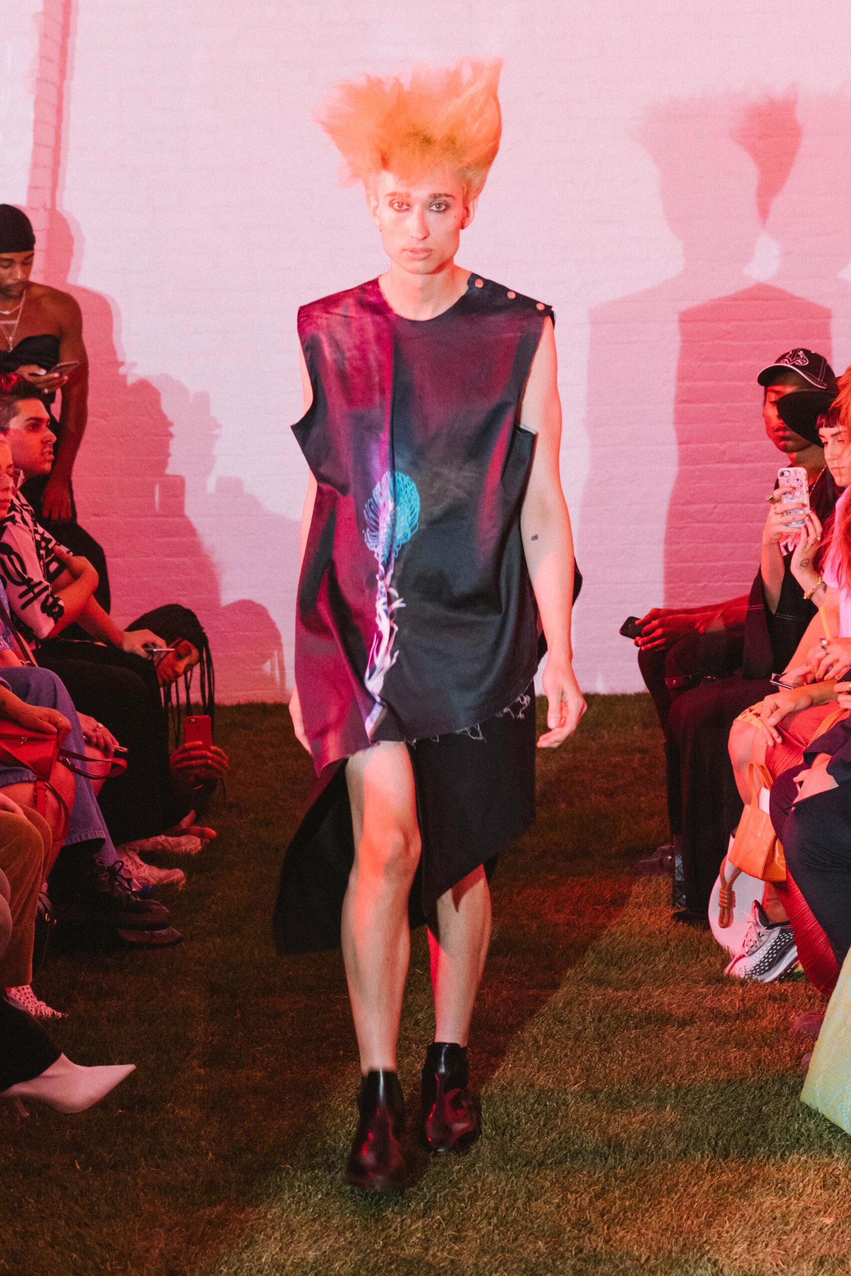LRS S/S 20 Look 10