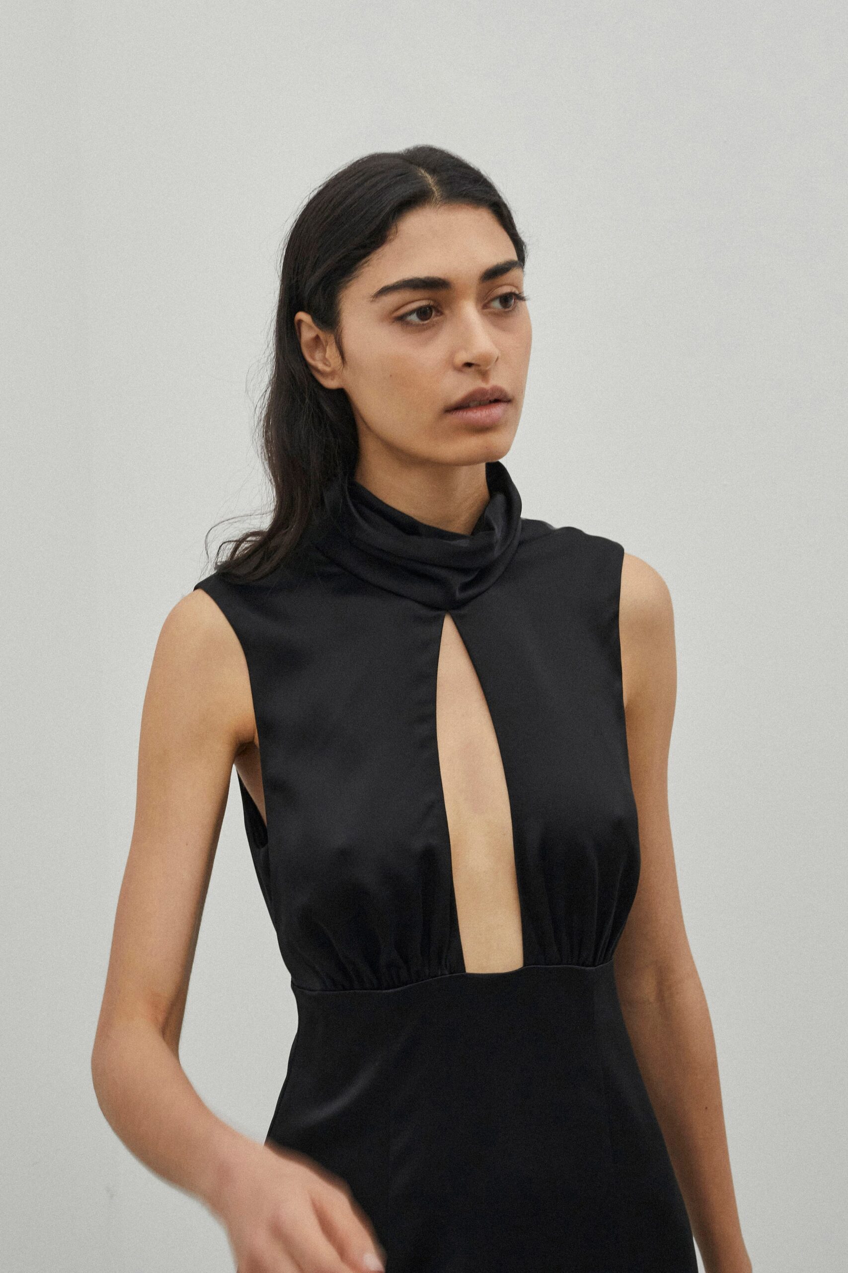 Maggie Marilyn S/S 21 Look 10