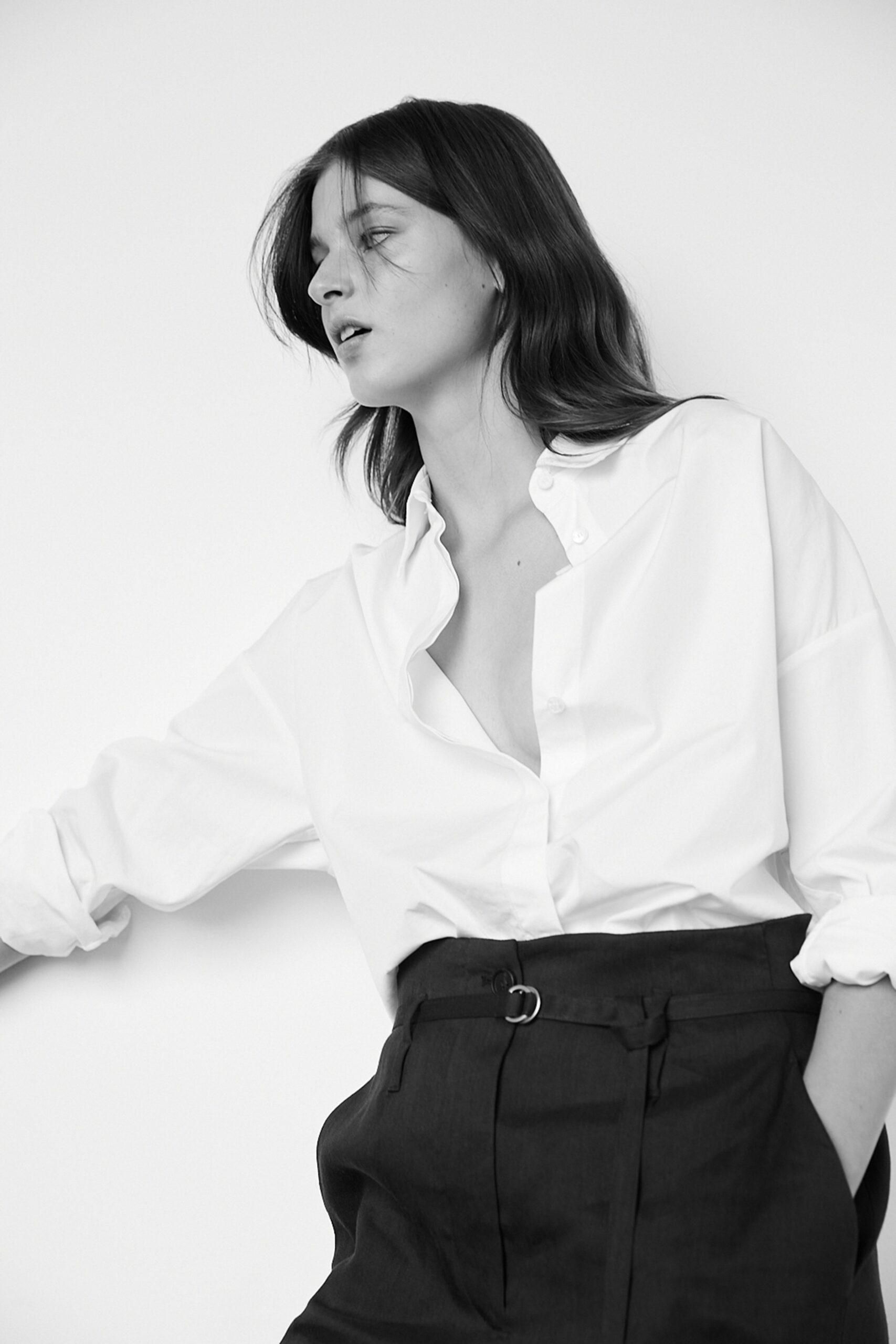Lorena Antoniazzi S/S 23 Look 9