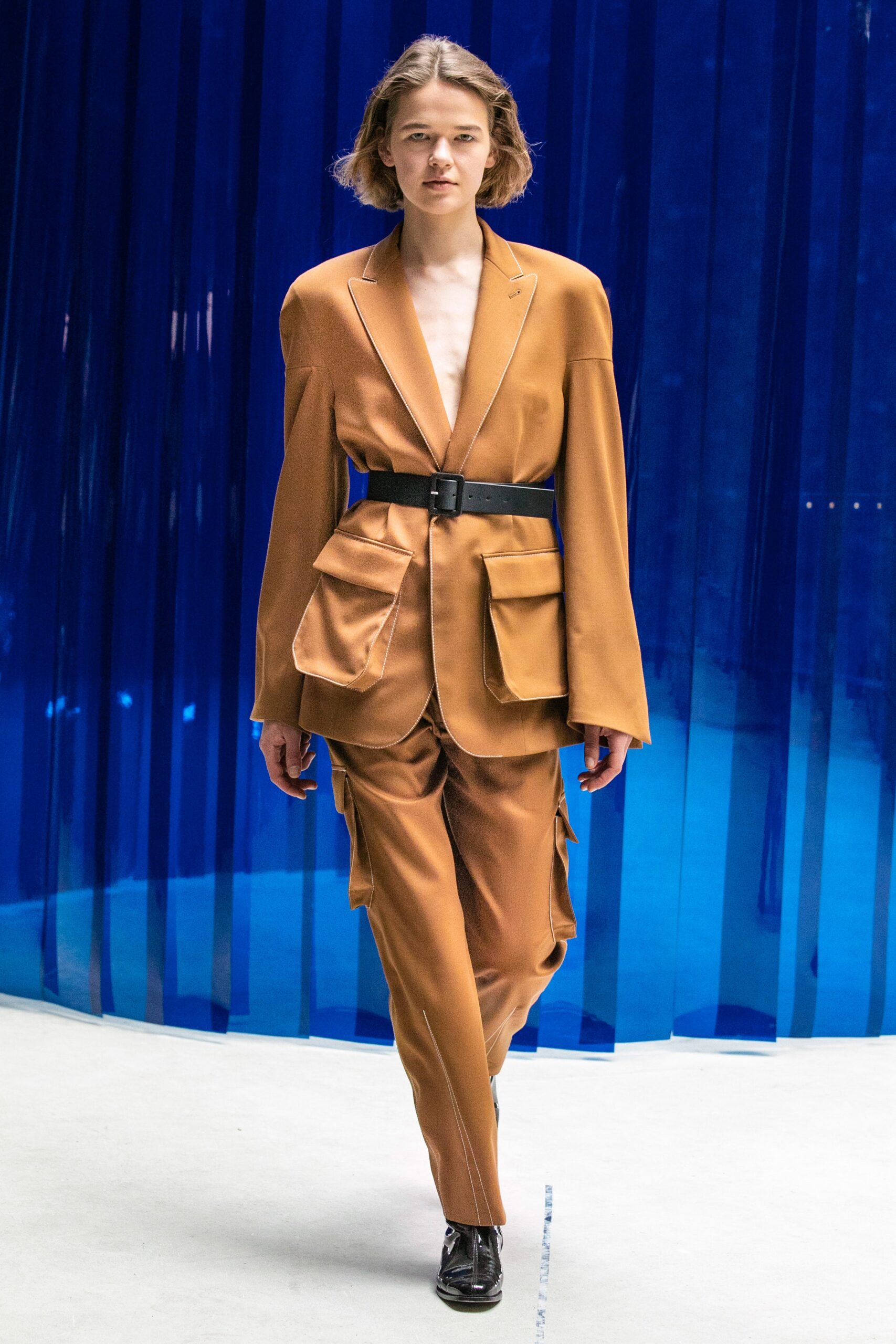 Lorod Resort 19 Look 10