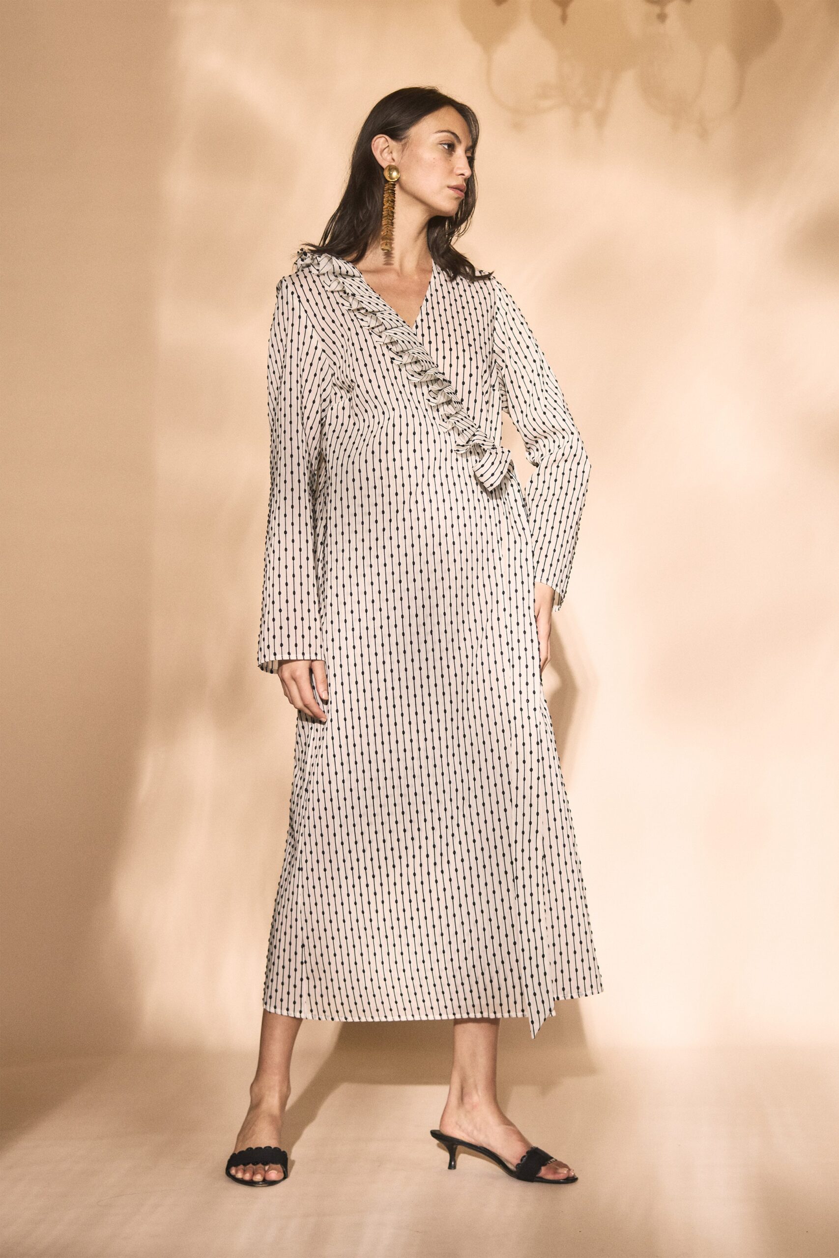 Maggie Marilyn Resort 19 Look 10