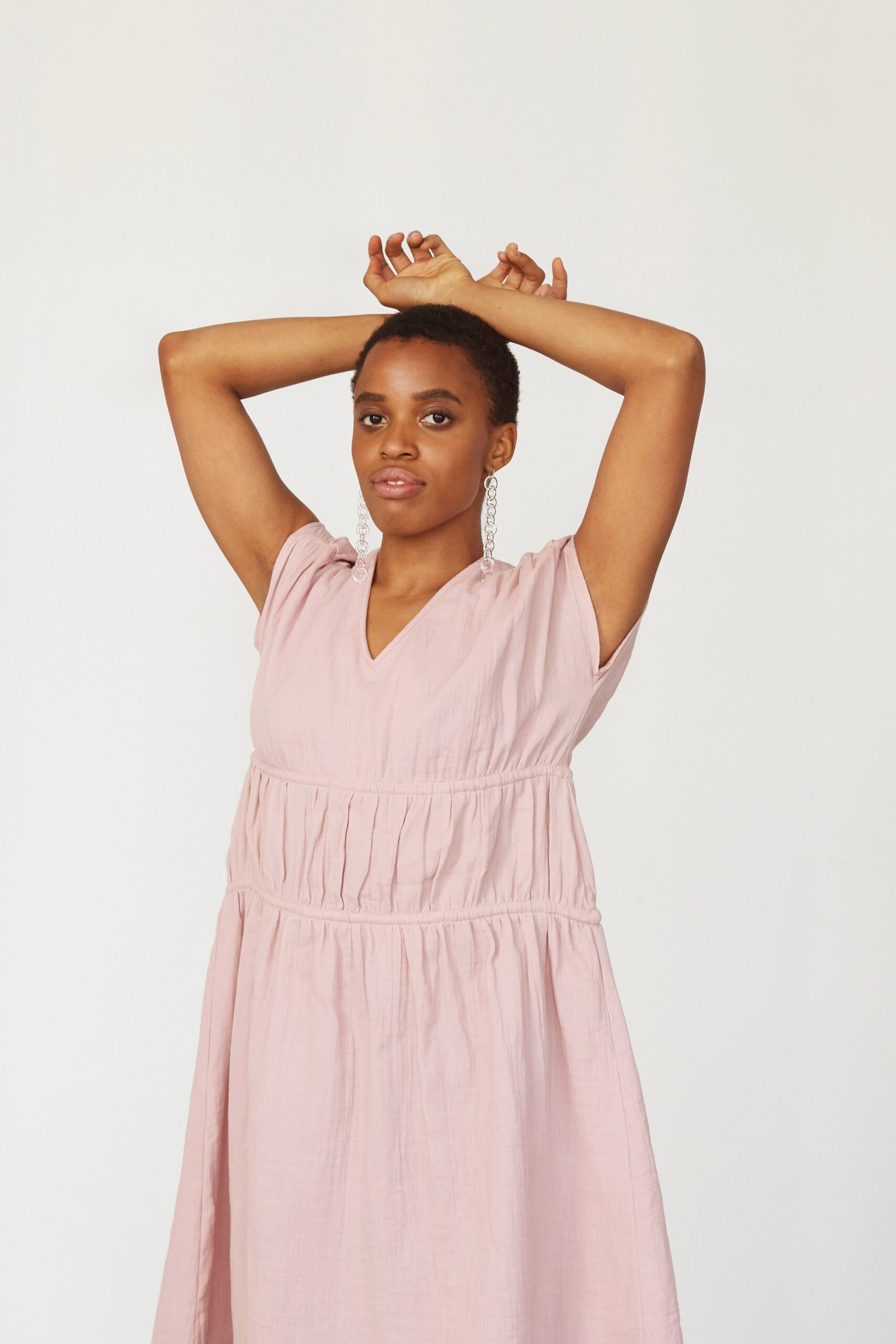M.Patmos Resort 19 Look 10