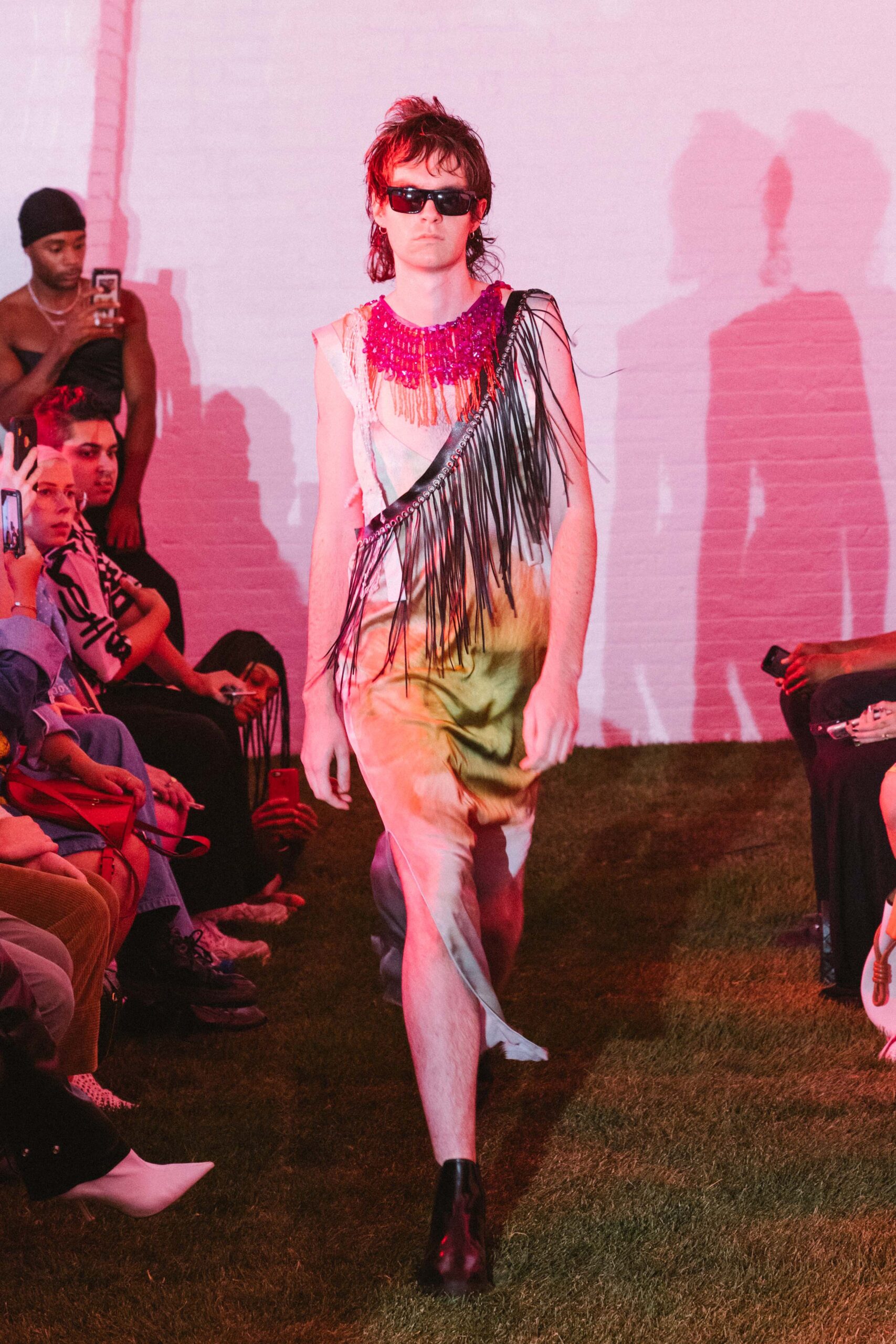 LRS S/S 20 Look 11
