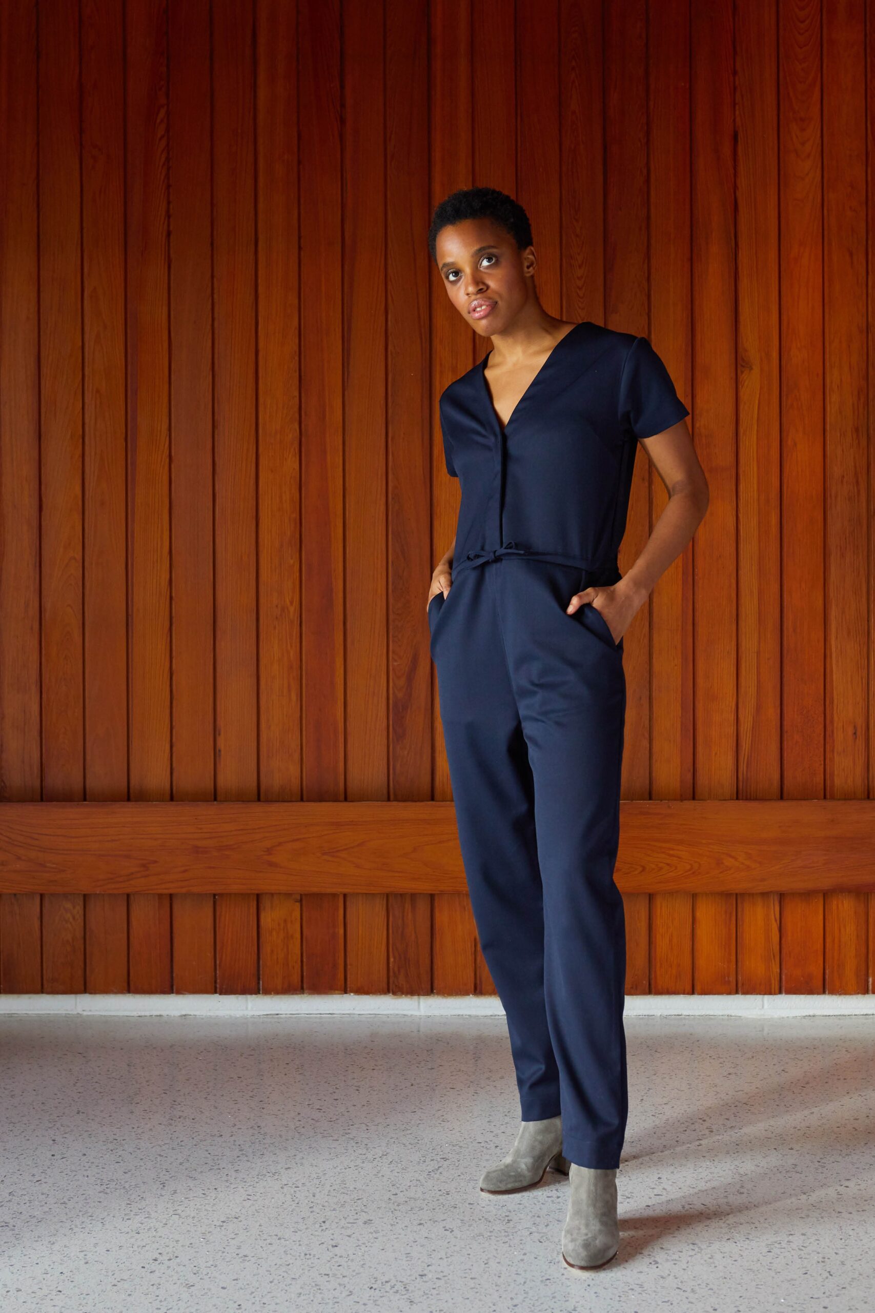 M.Patmos F/W 19 Look 11