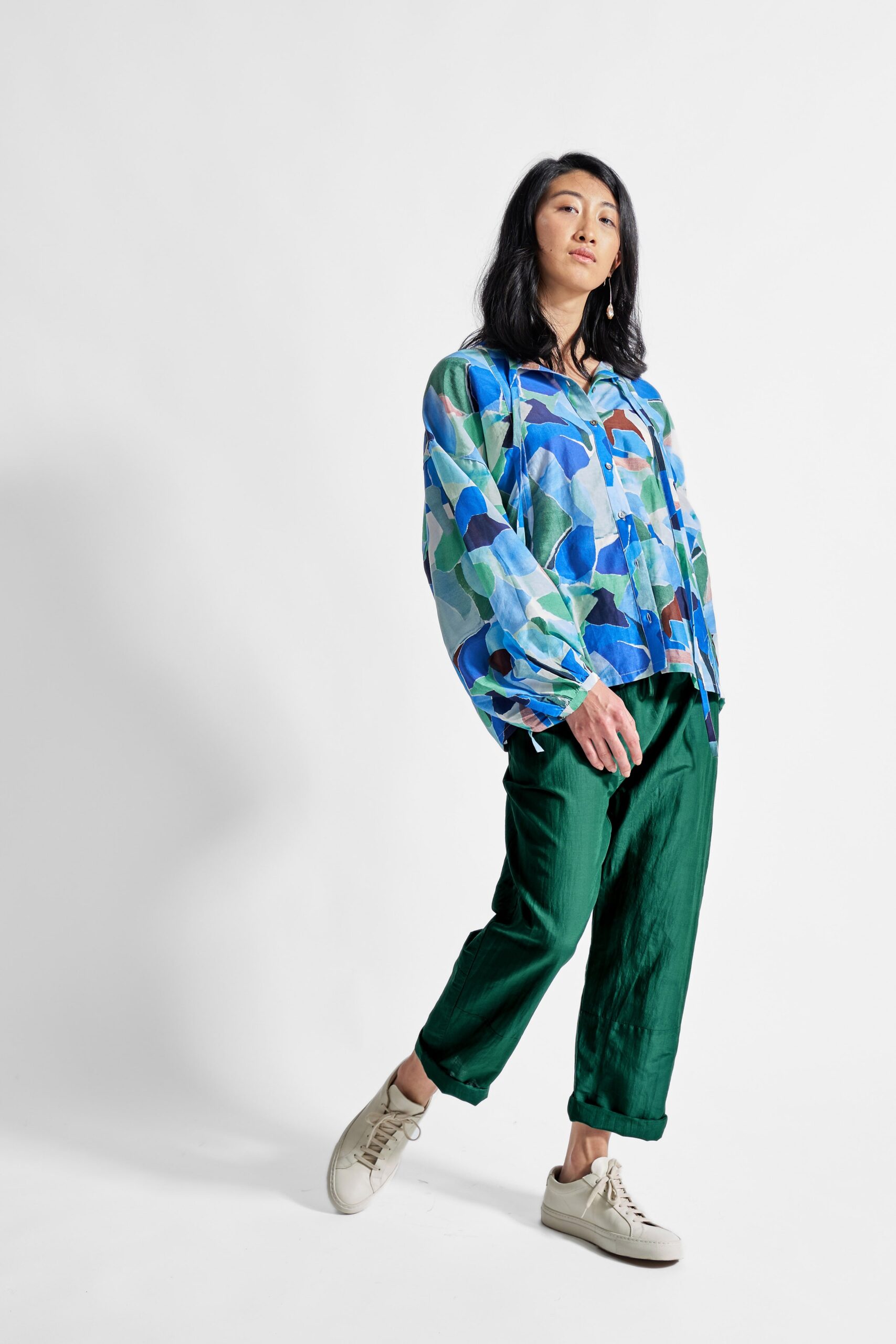 M.Patmos F/W 20 Look 11