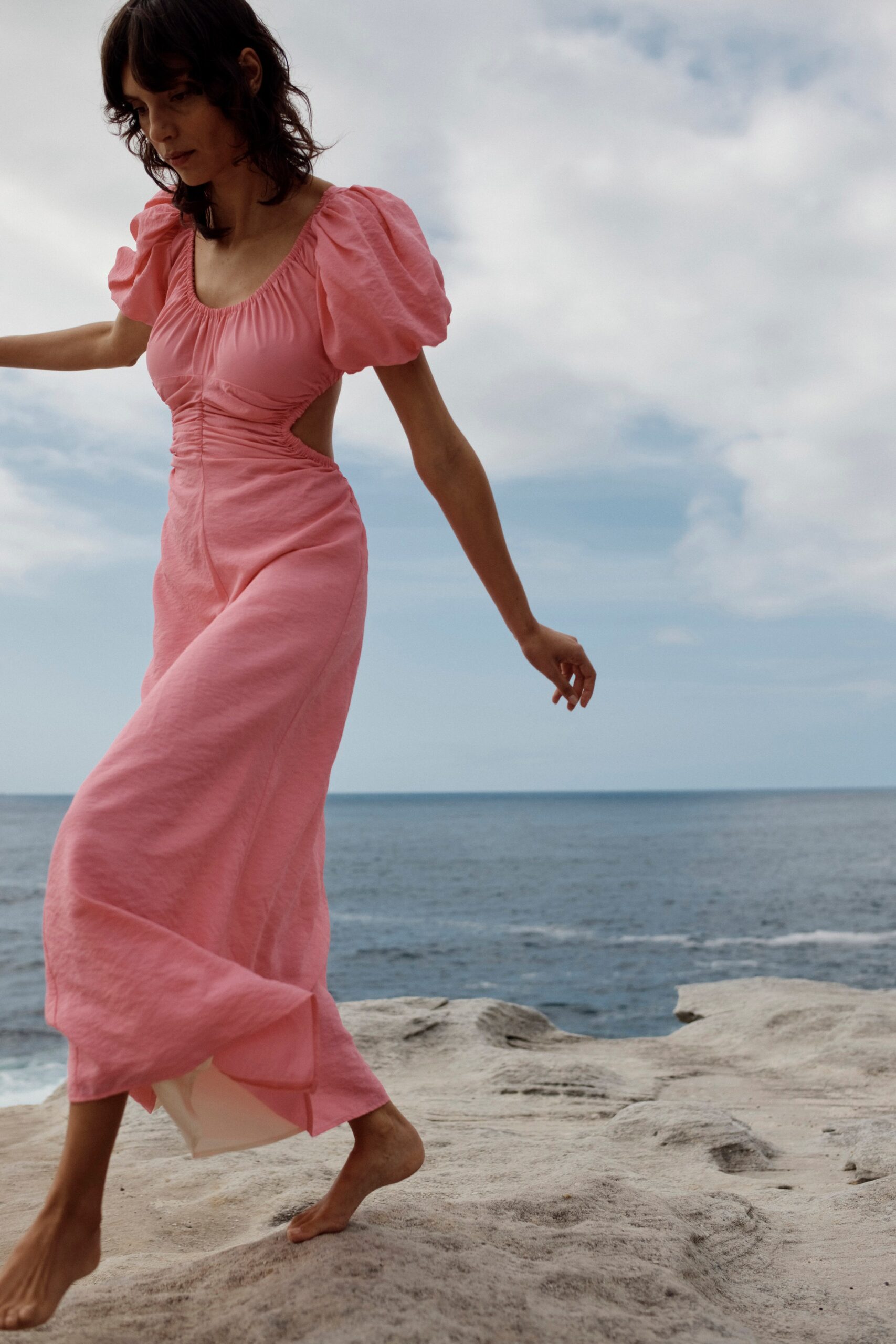 Maggie Marilyn Resort 22 Look 8