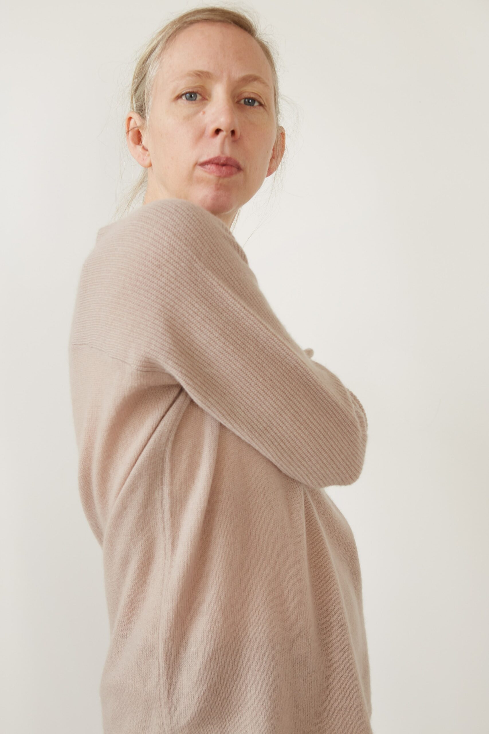 M.Patmos Resort 19 Look 11