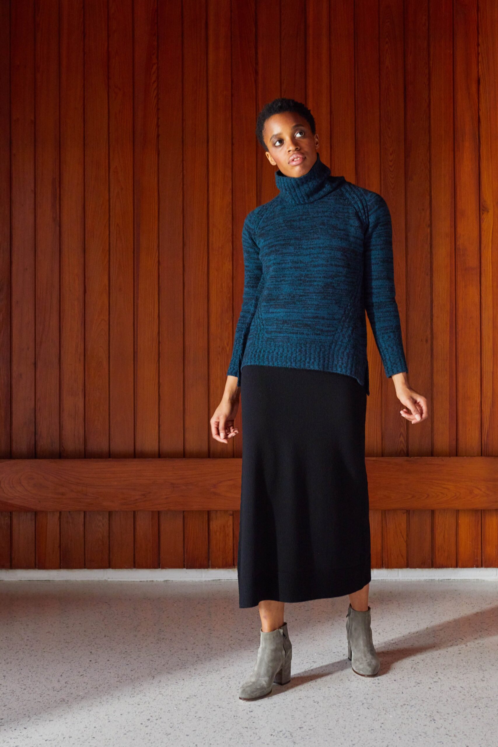 M.Patmos F/W 19 Look 12