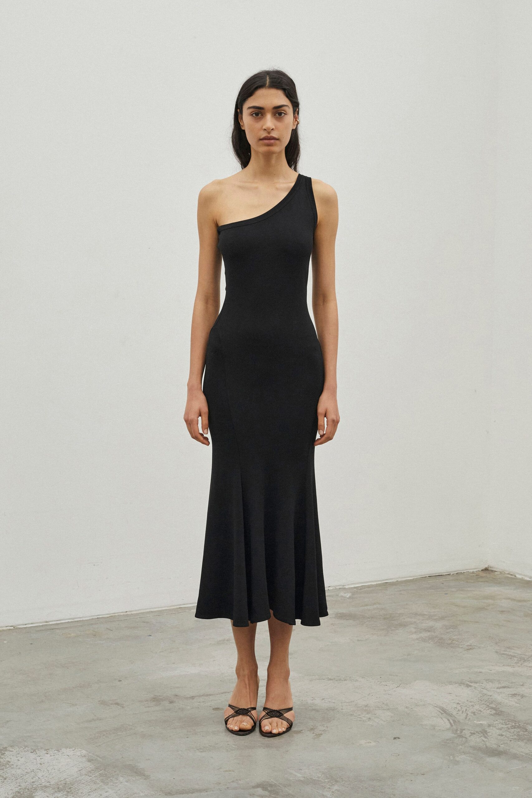 Maggie Marilyn S/S 21 Look 12