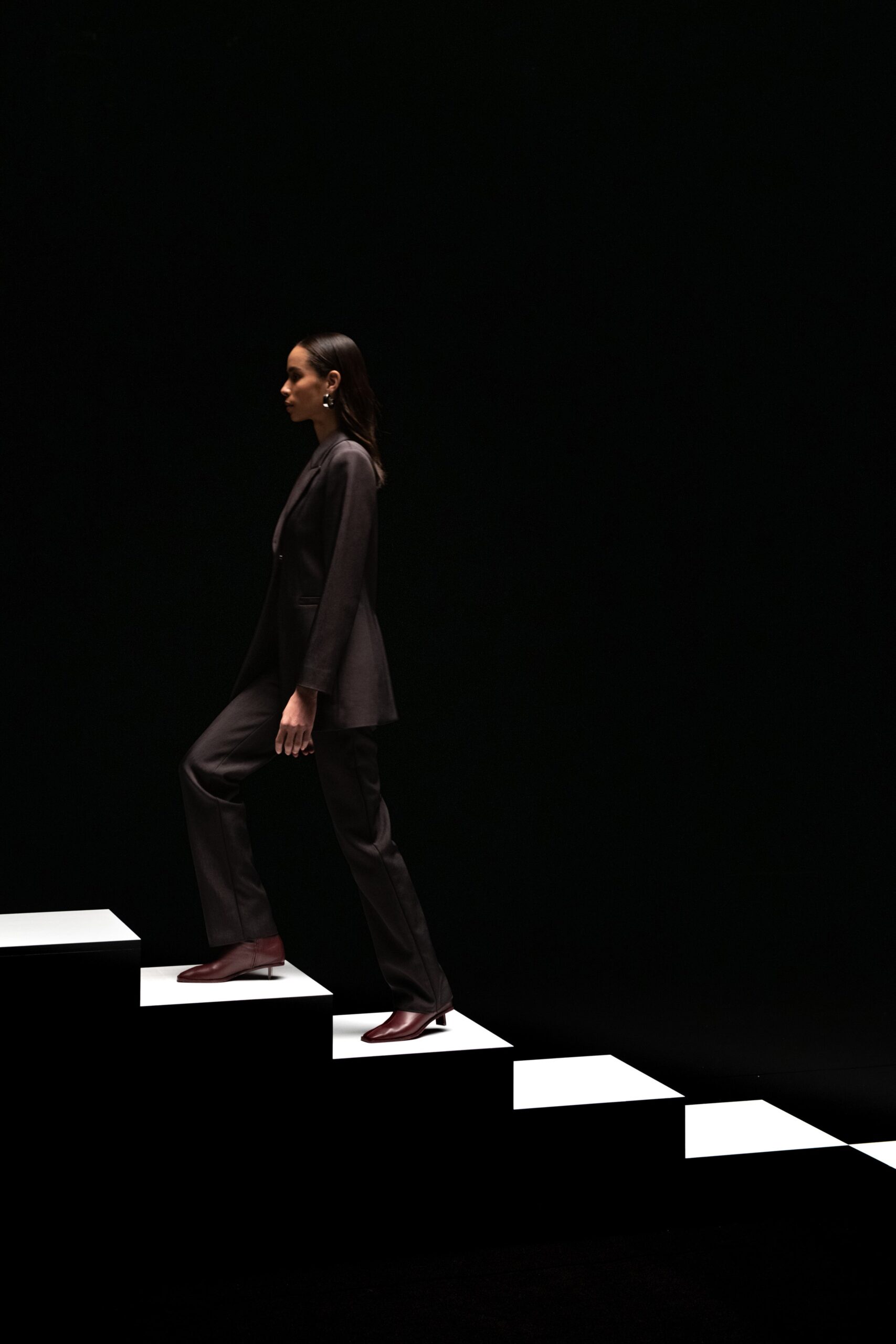 Maison Rabih Kayrouz F/W 22 Look 12