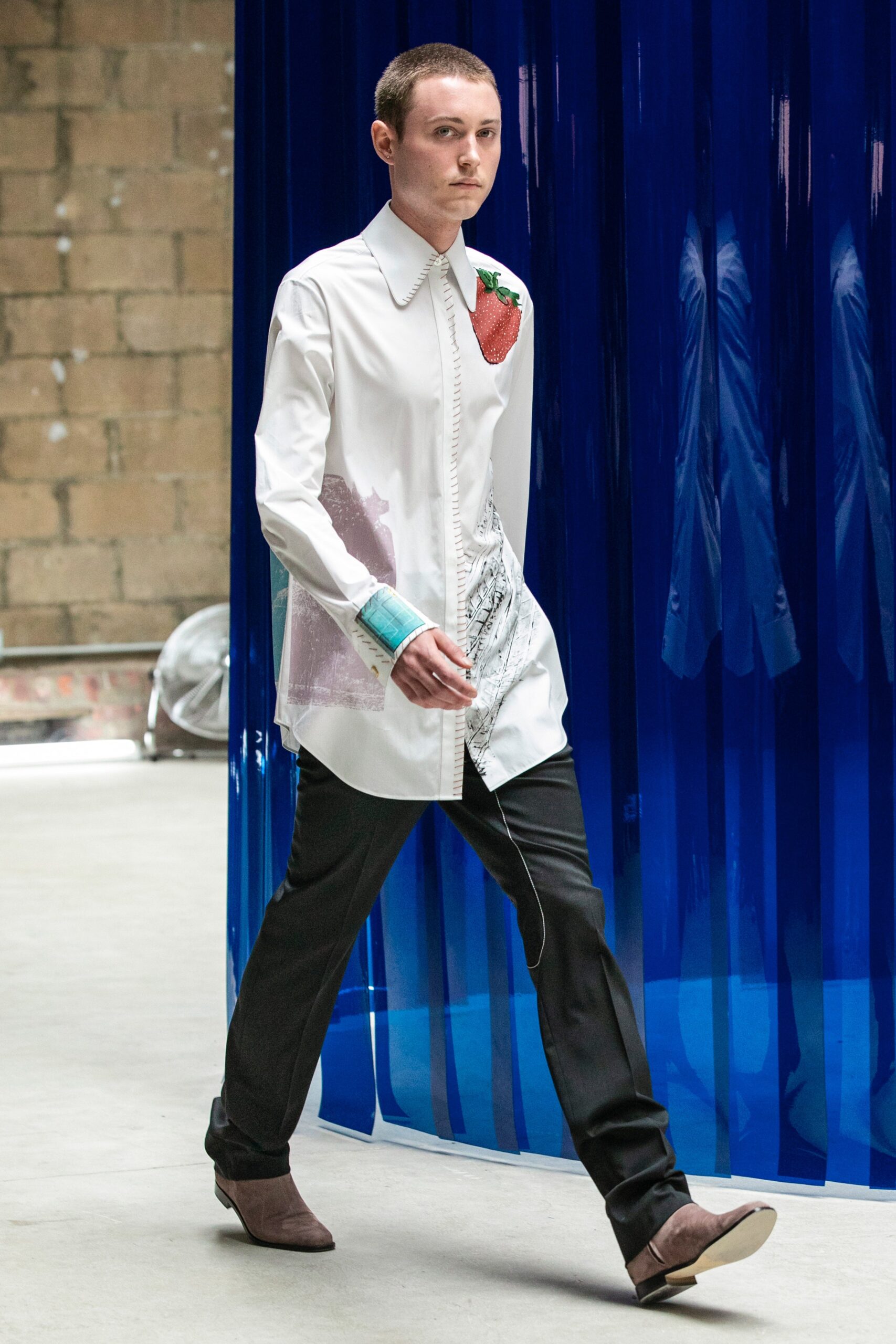 Lorod Resort 19 Look 12