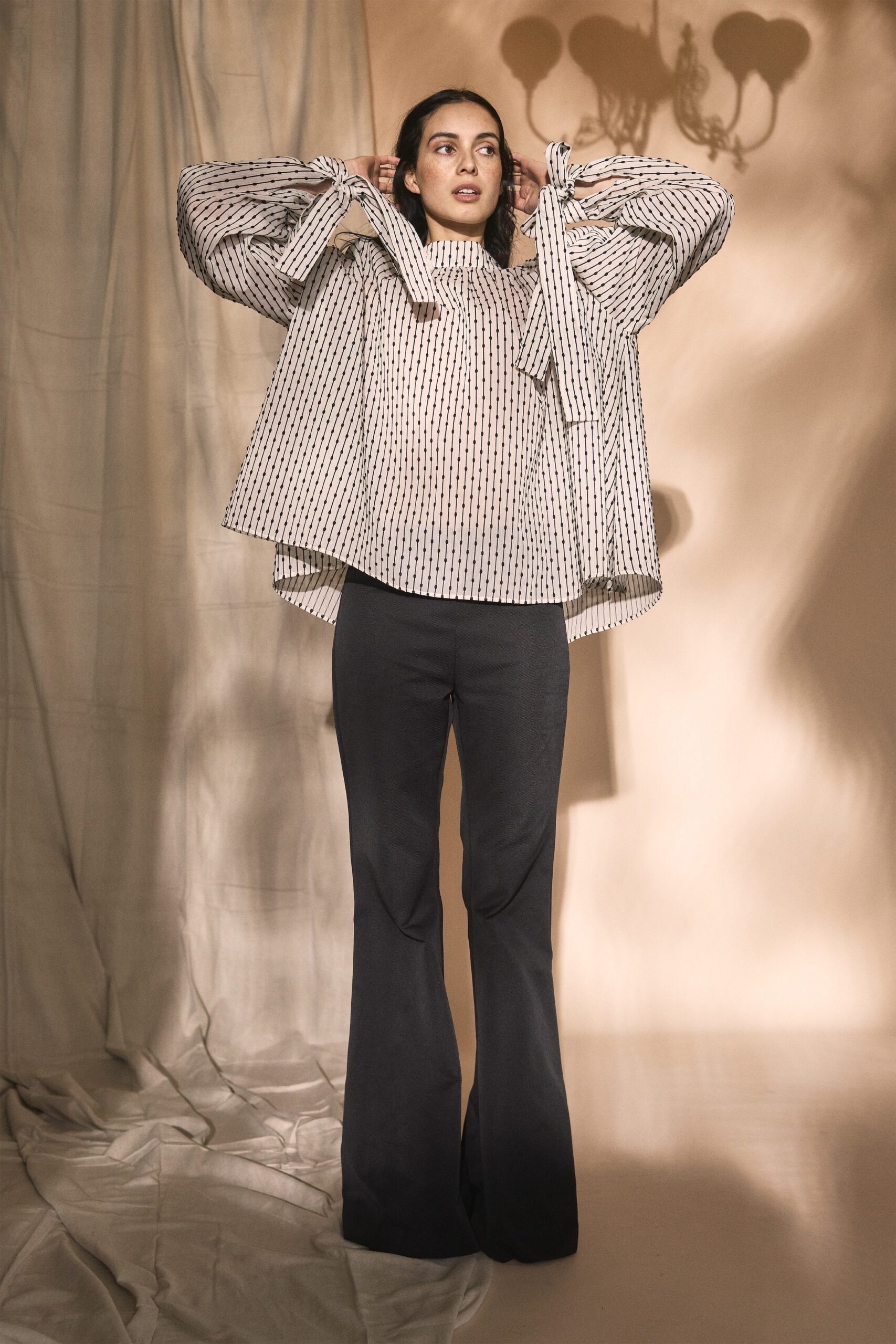 Maggie Marilyn Resort 19 Look 12