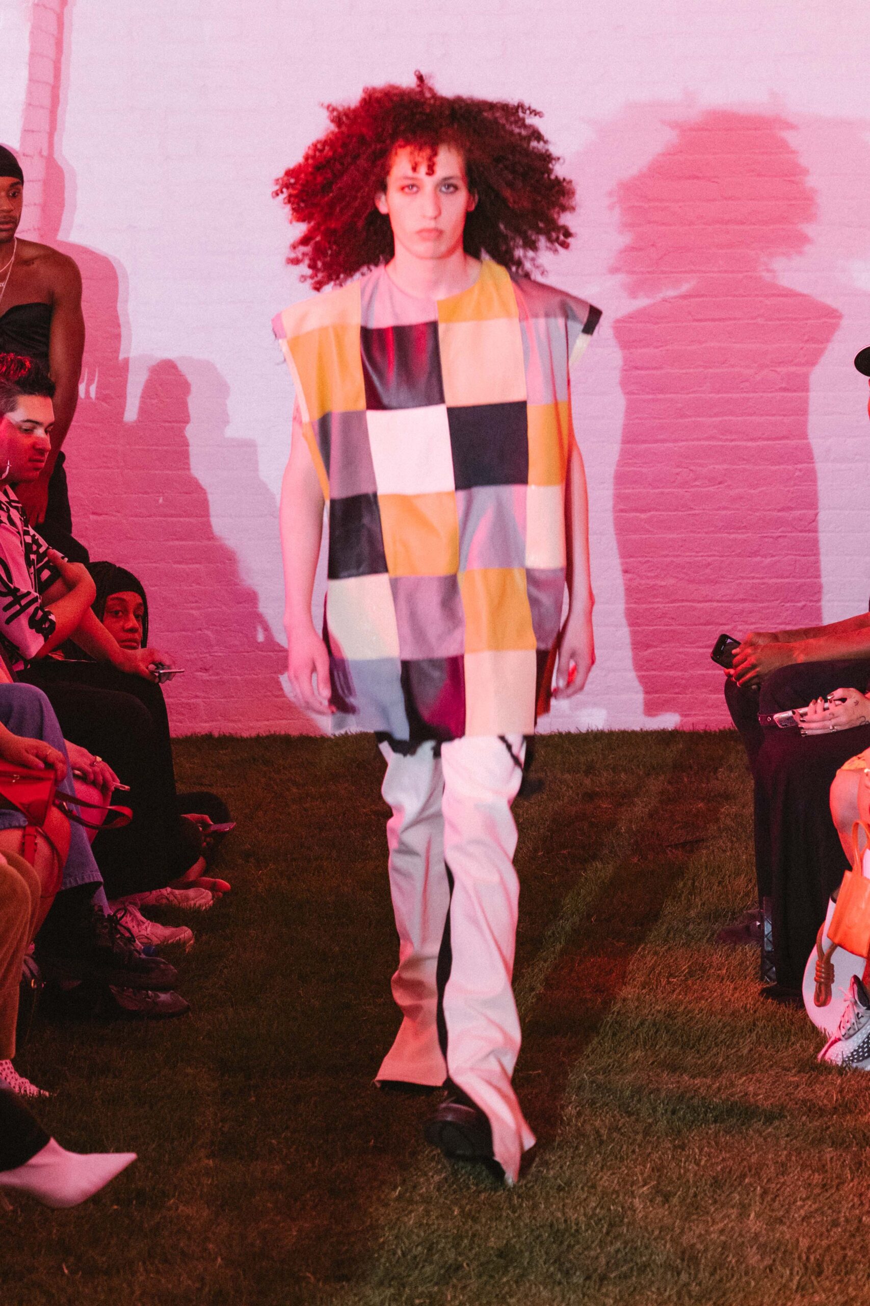 LRS S/S 20 Look 13