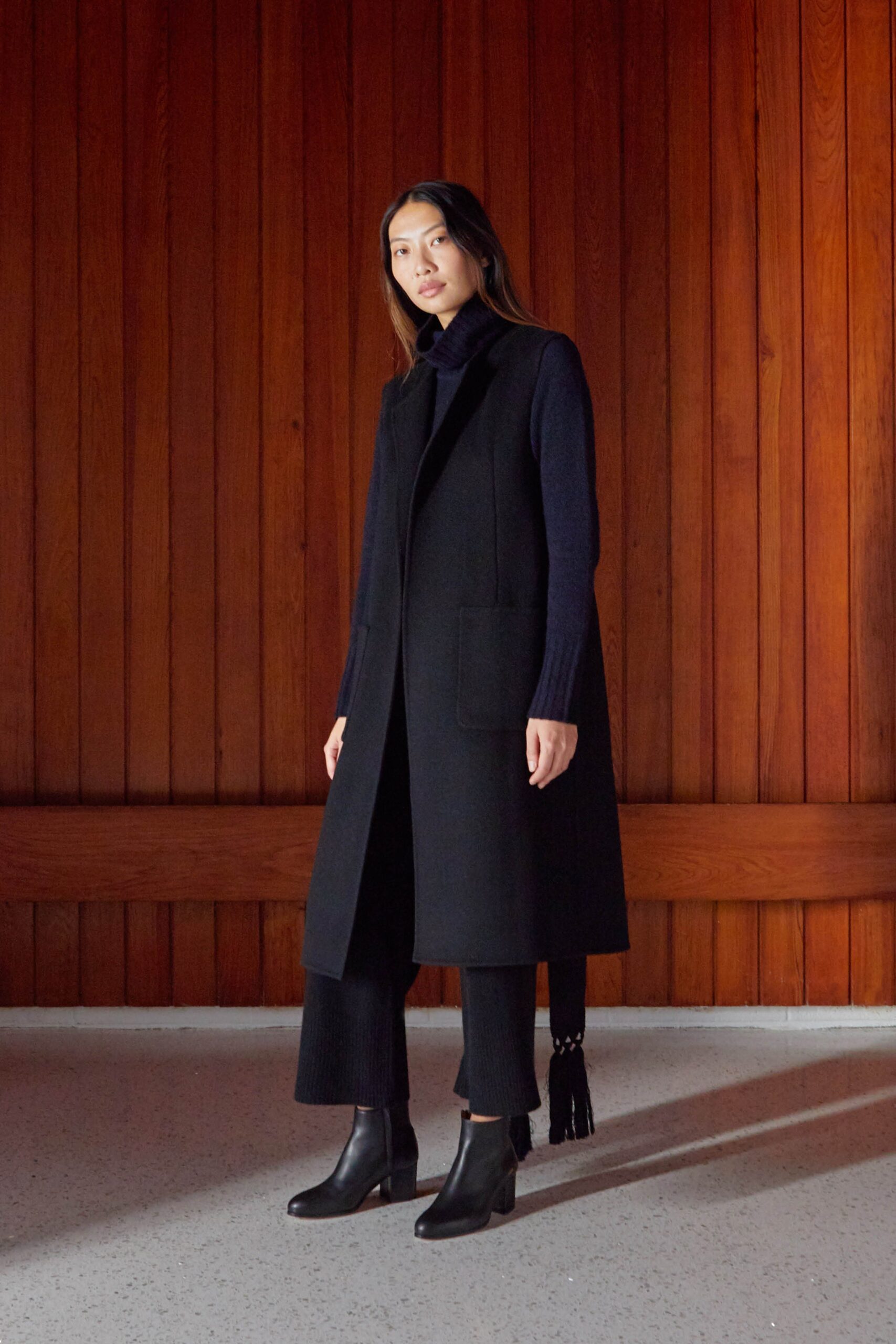 M.Patmos F/W 19 Look 13