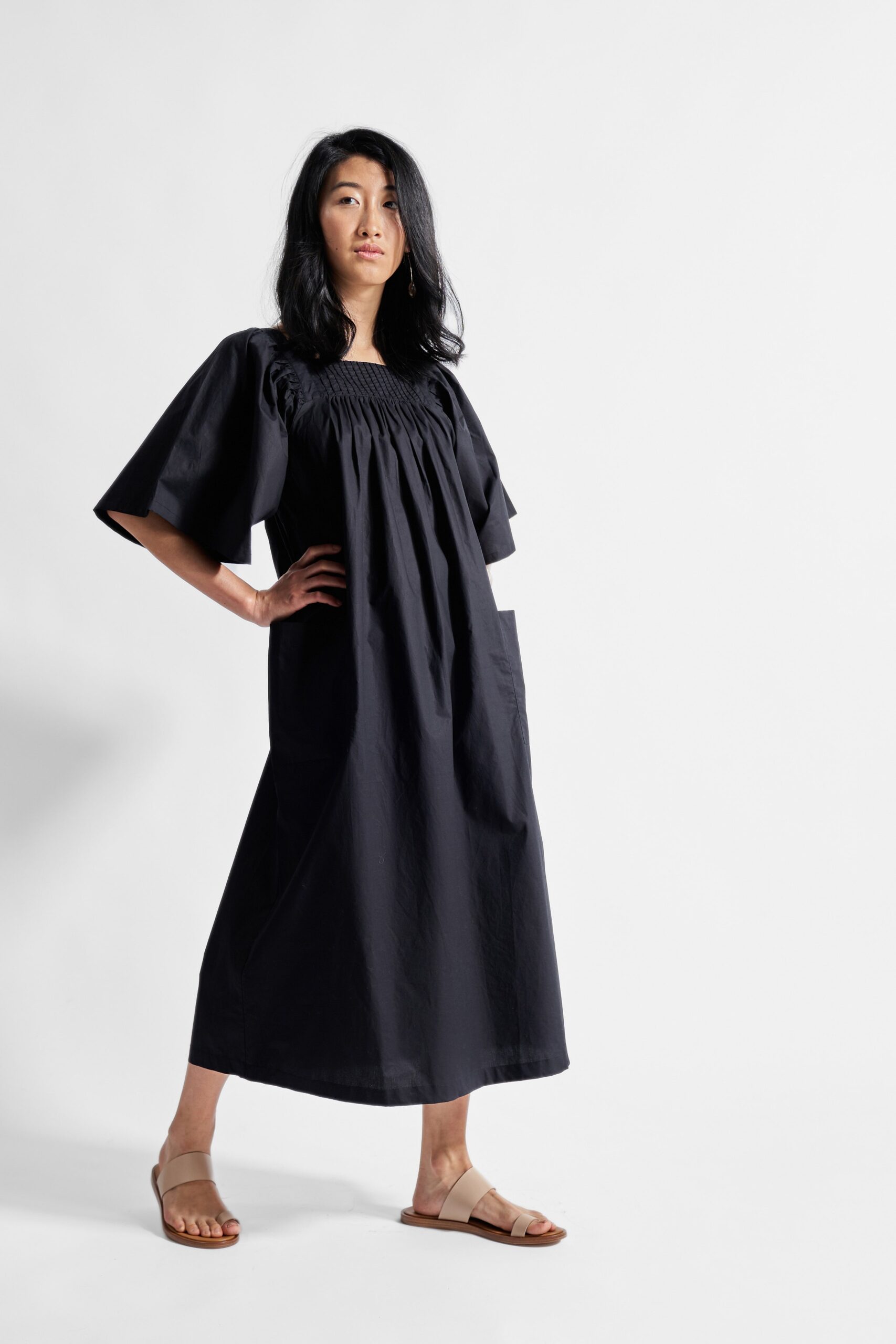 M.Patmos F/W 20 Look 13