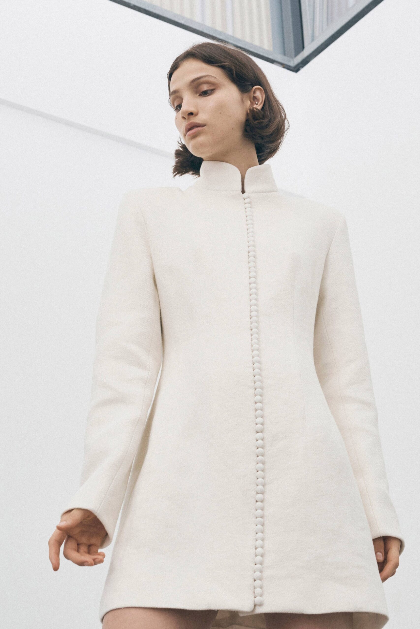 Maggie Marilyn F/W 20 Look 13