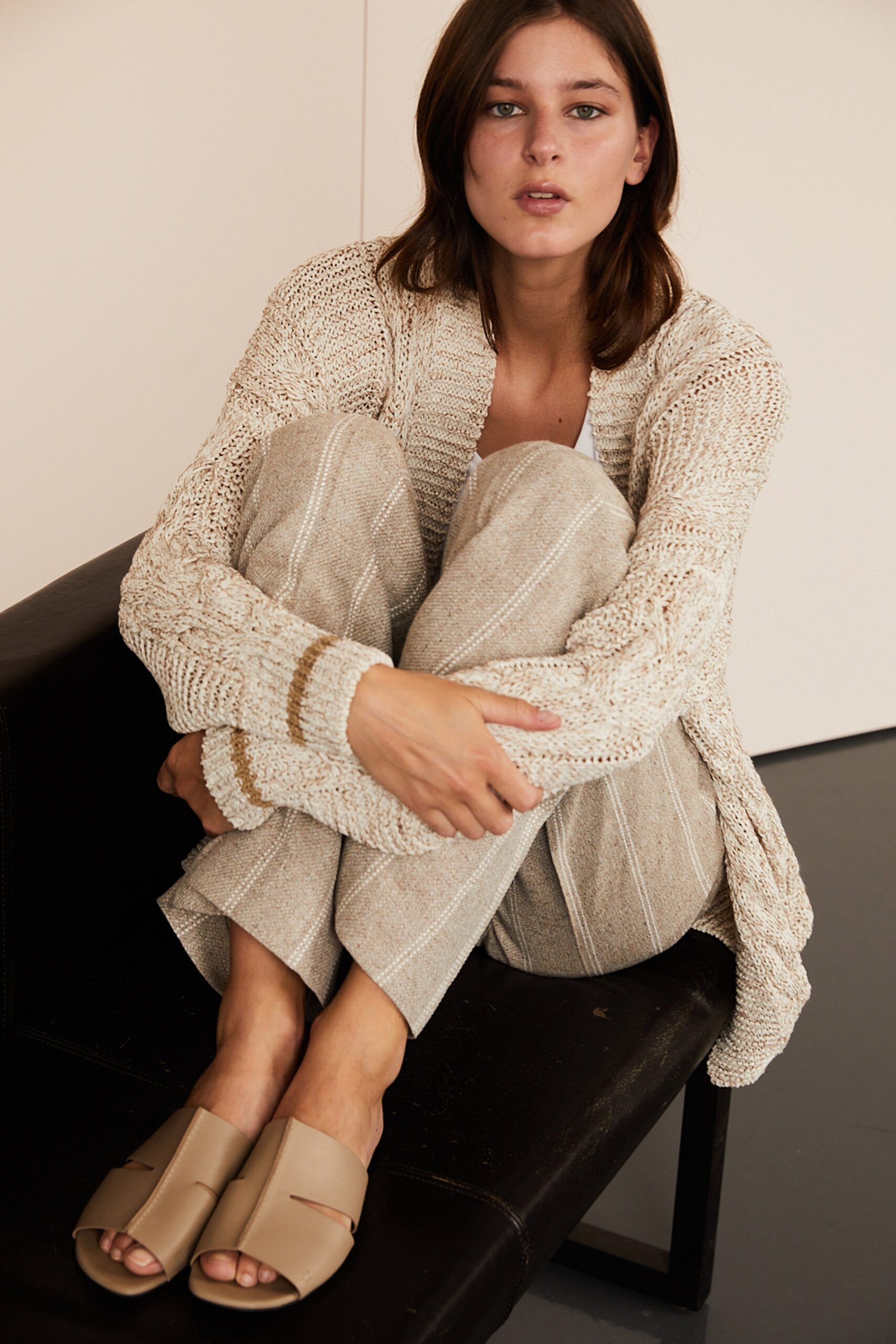 Lorena Antoniazzi S/S 23 Look 12