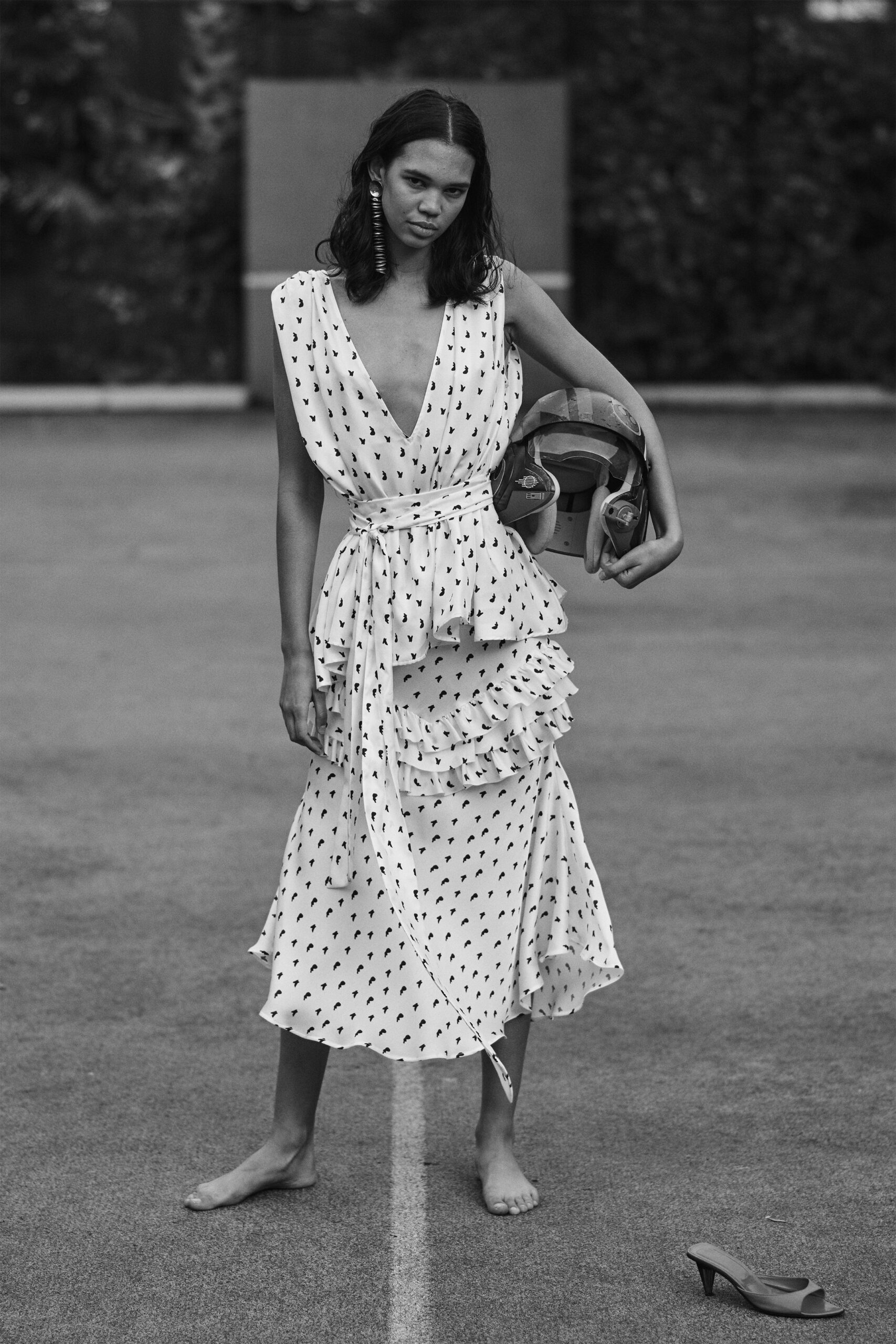Maggie Marilyn Resort 19 Look 13