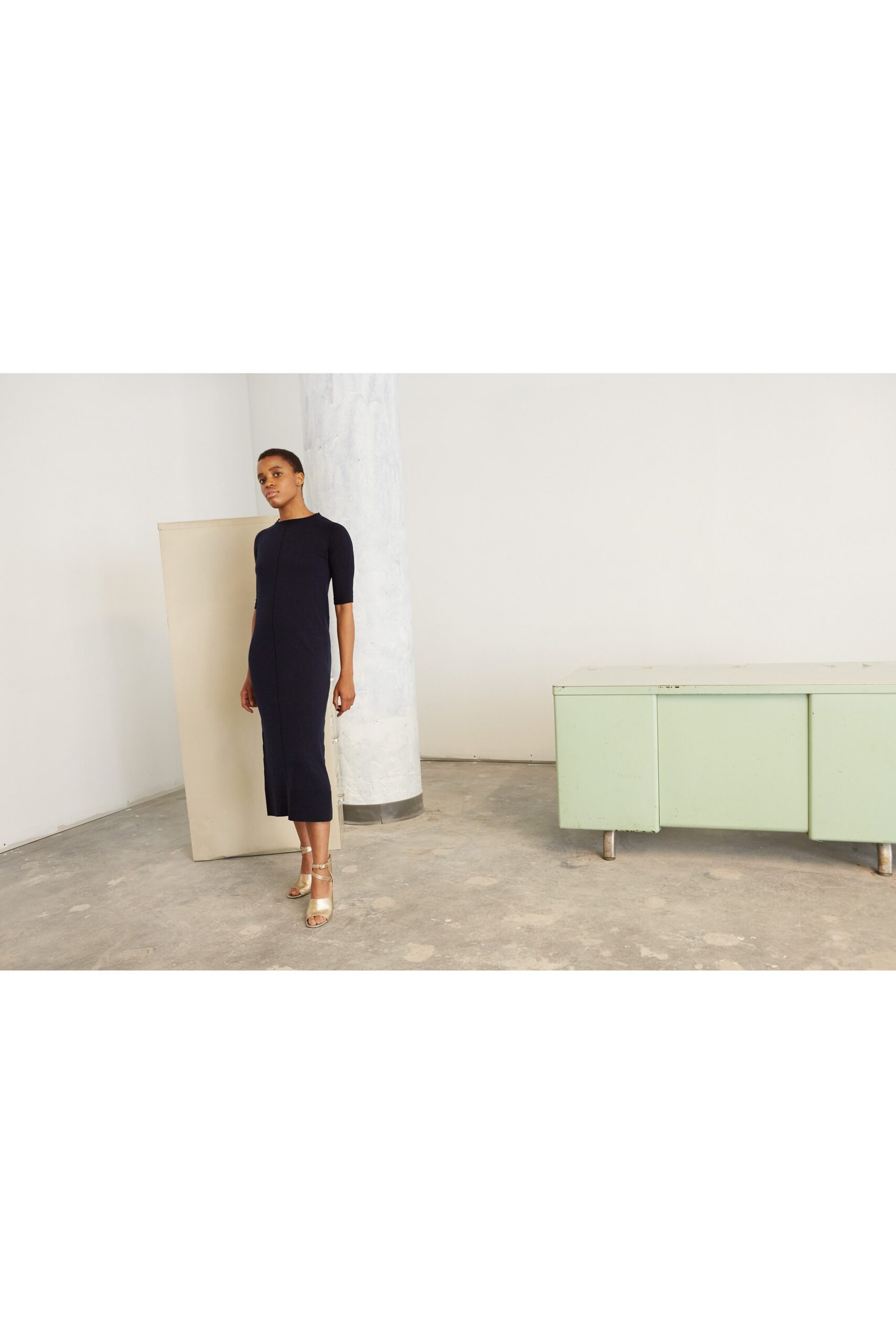 M.Patmos Resort 19 Look 13