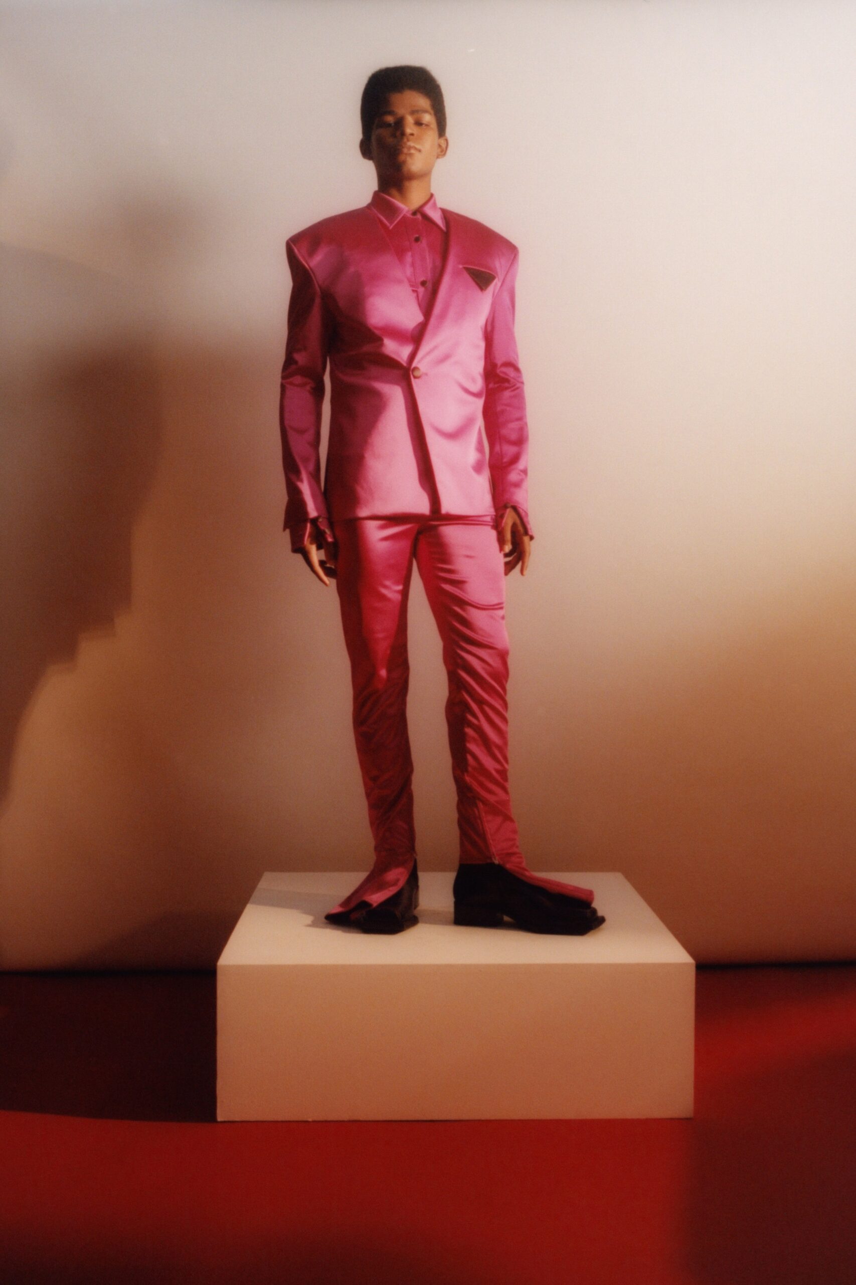 LRS F/W 21 Look 14