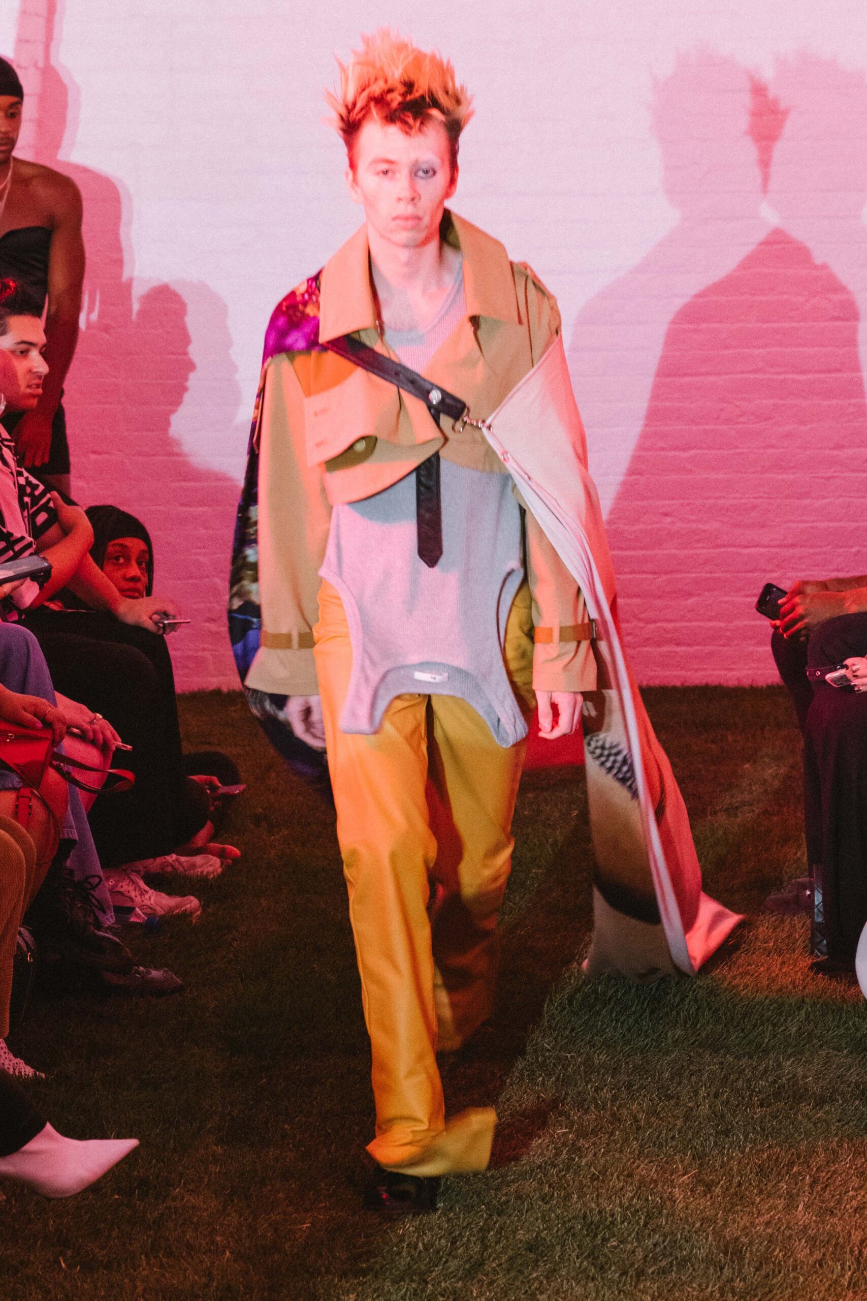 LRS S/S 20 Look 14