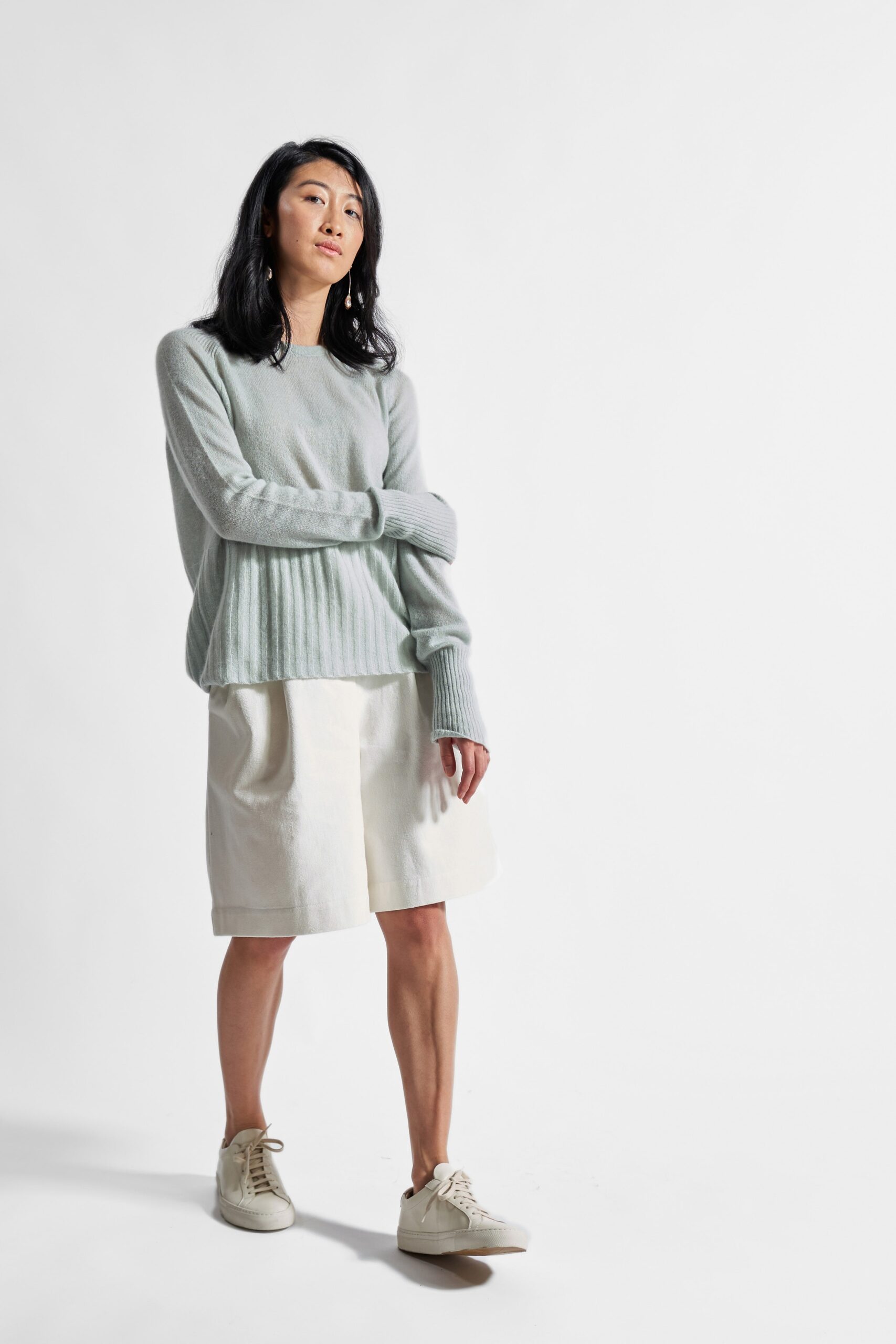 M.Patmos F/W 20 Look 14
