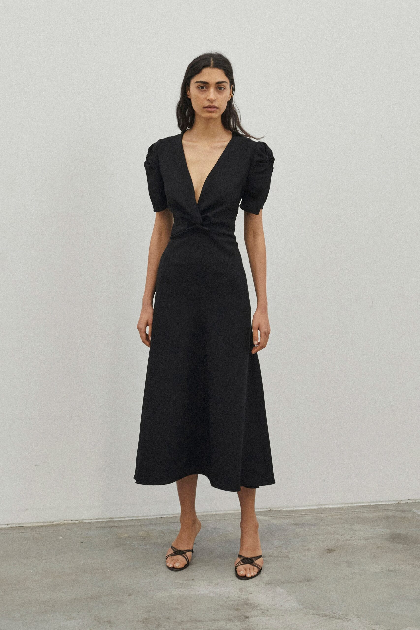 Maggie Marilyn S/S 21 Look 14