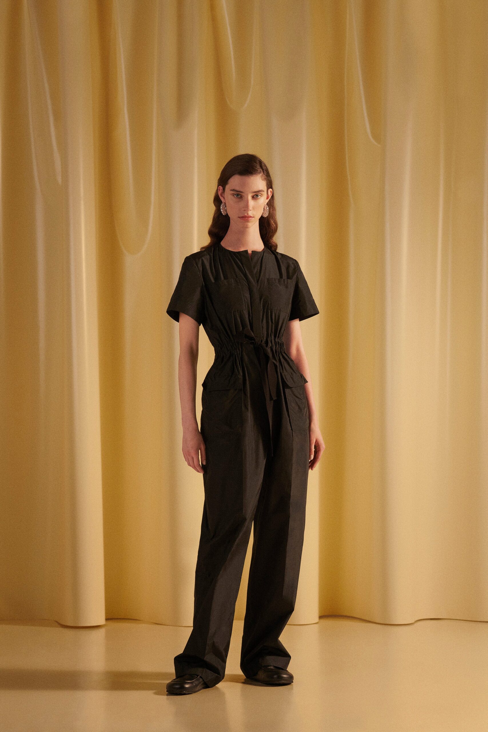 Maison Rabih Kayrouz S/S 22 Look 14