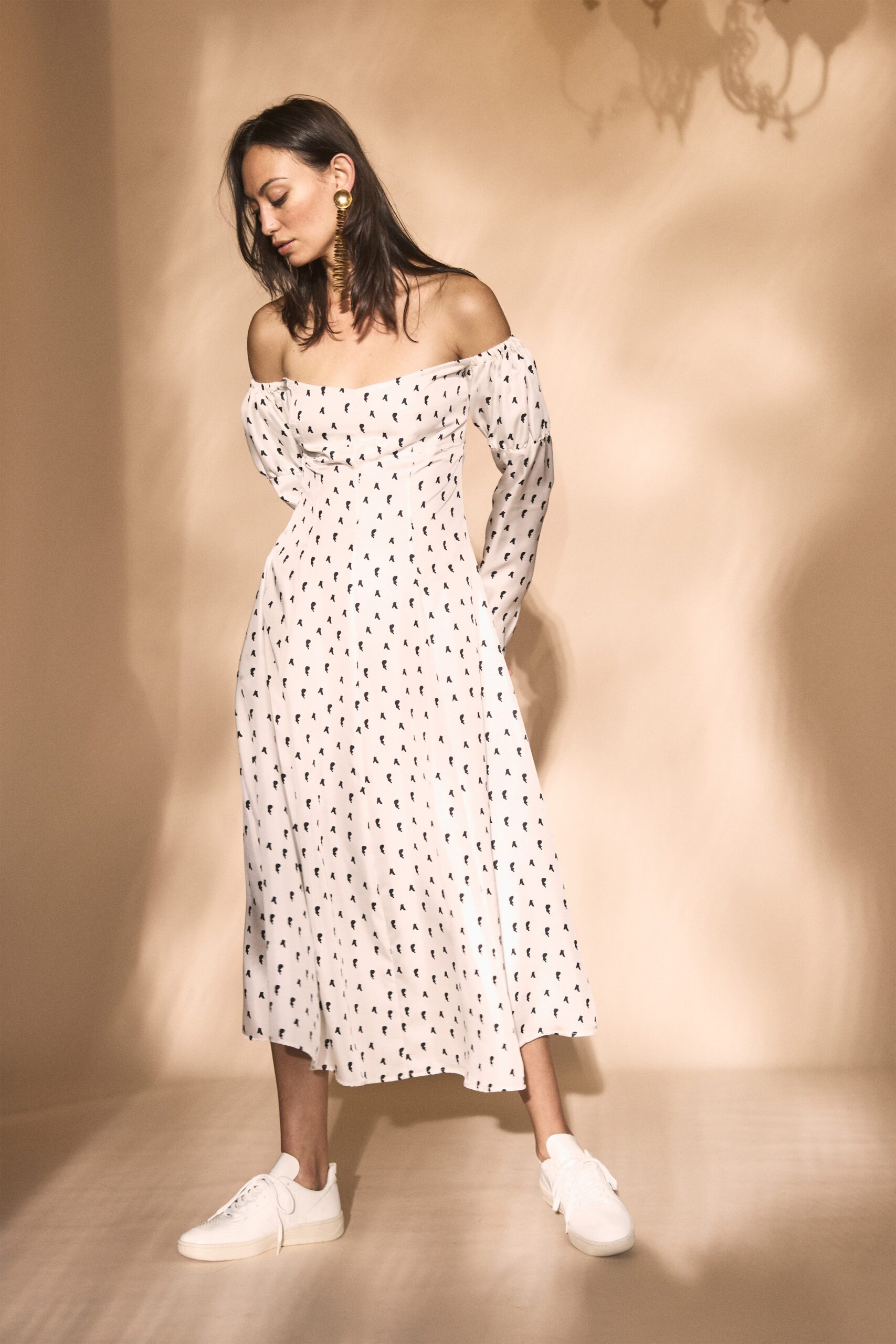 Maggie Marilyn Resort 19 Look 14