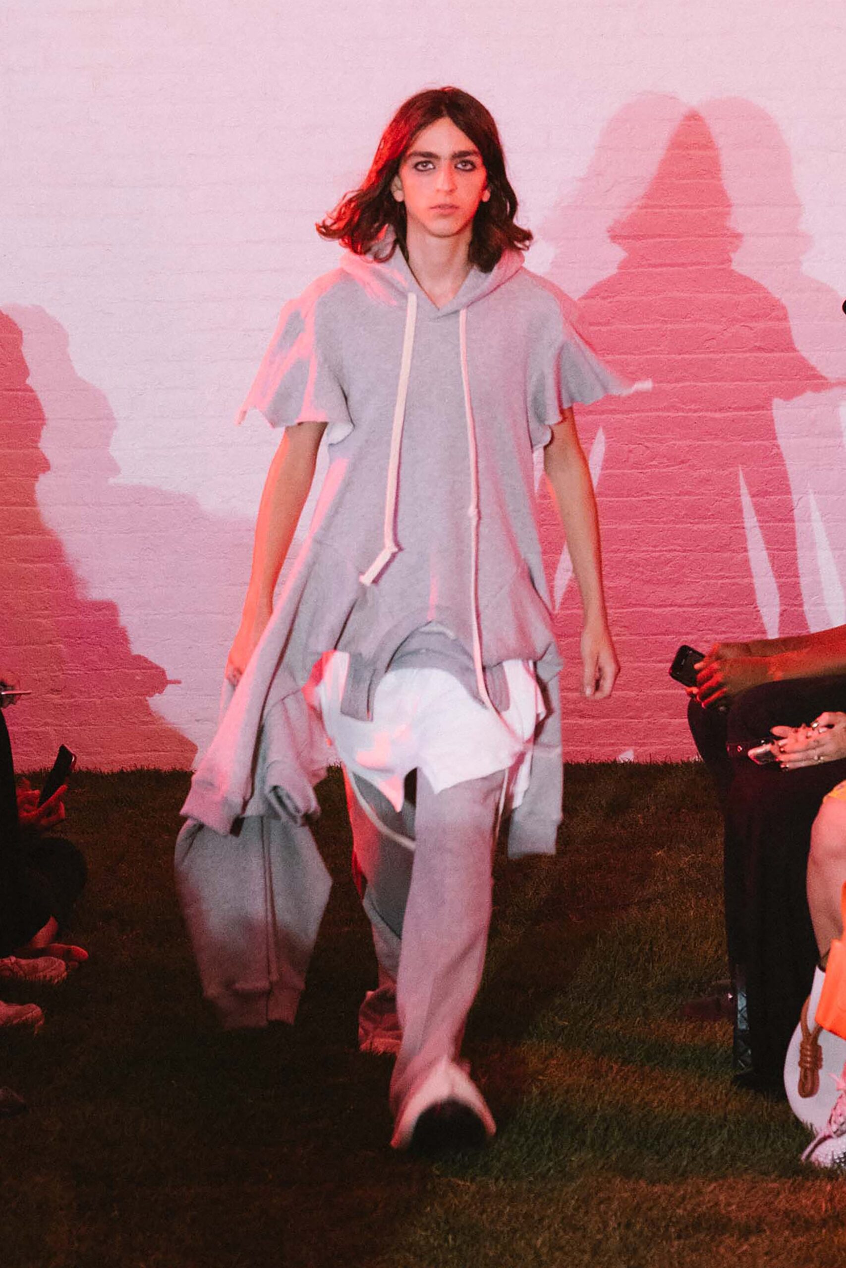 LRS S/S 20 Look 15