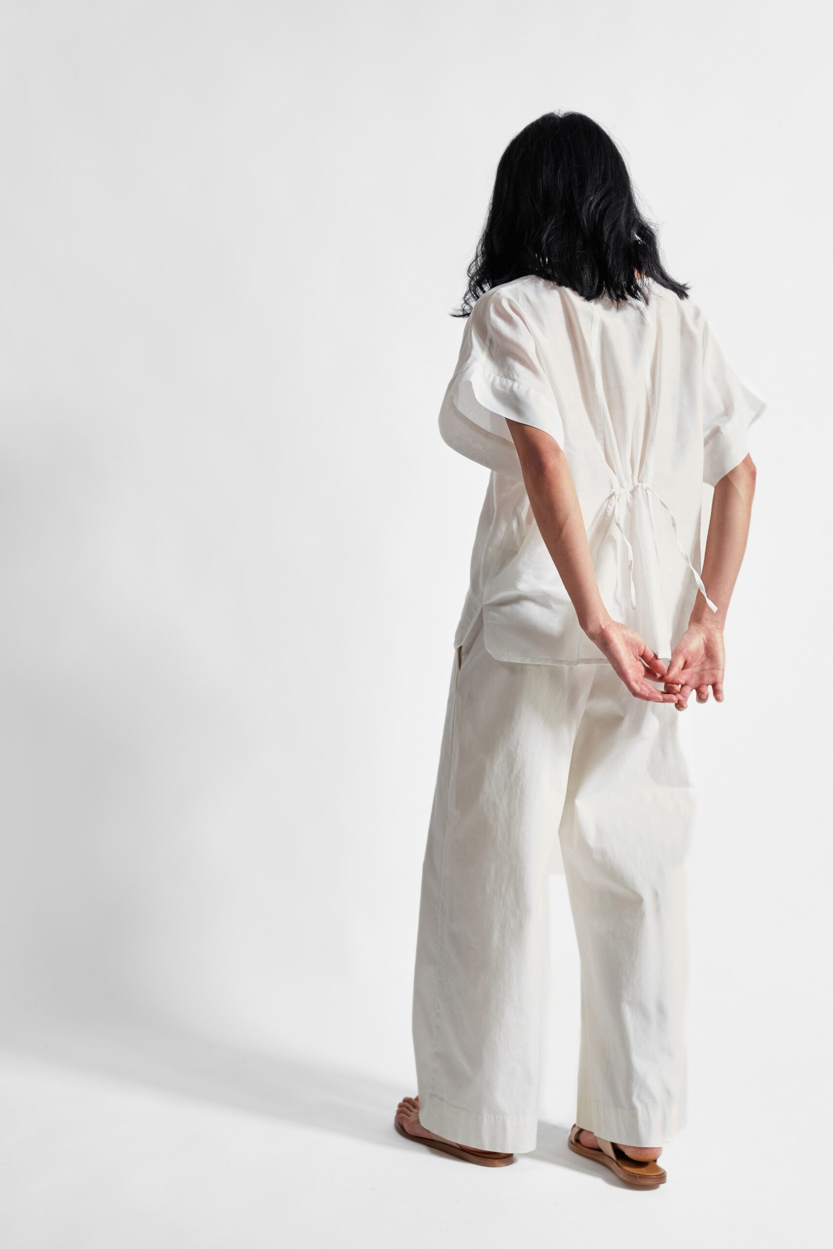 M.Patmos F/W 20 Look 15