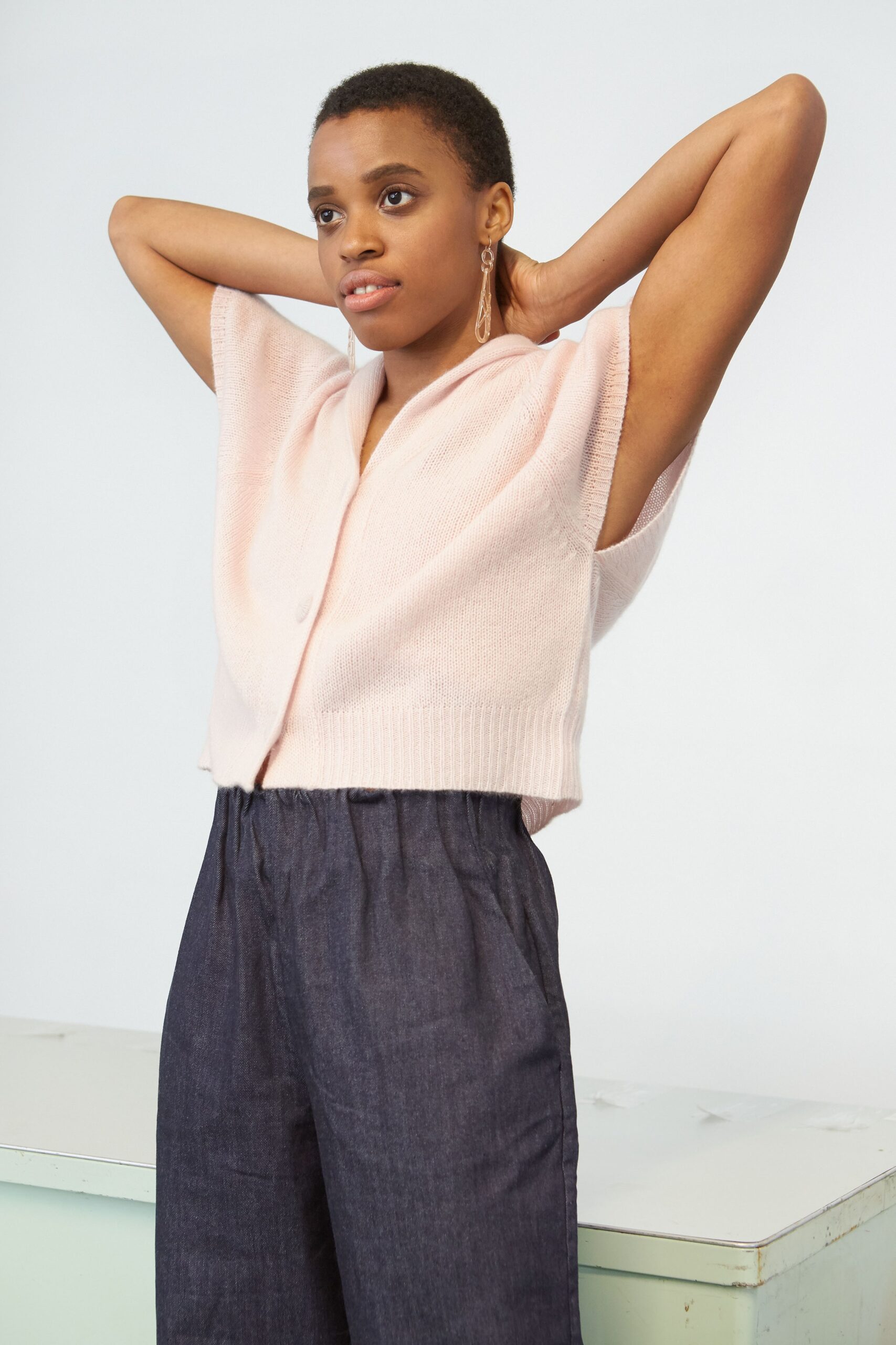 M.Patmos Resort 19 Look 15