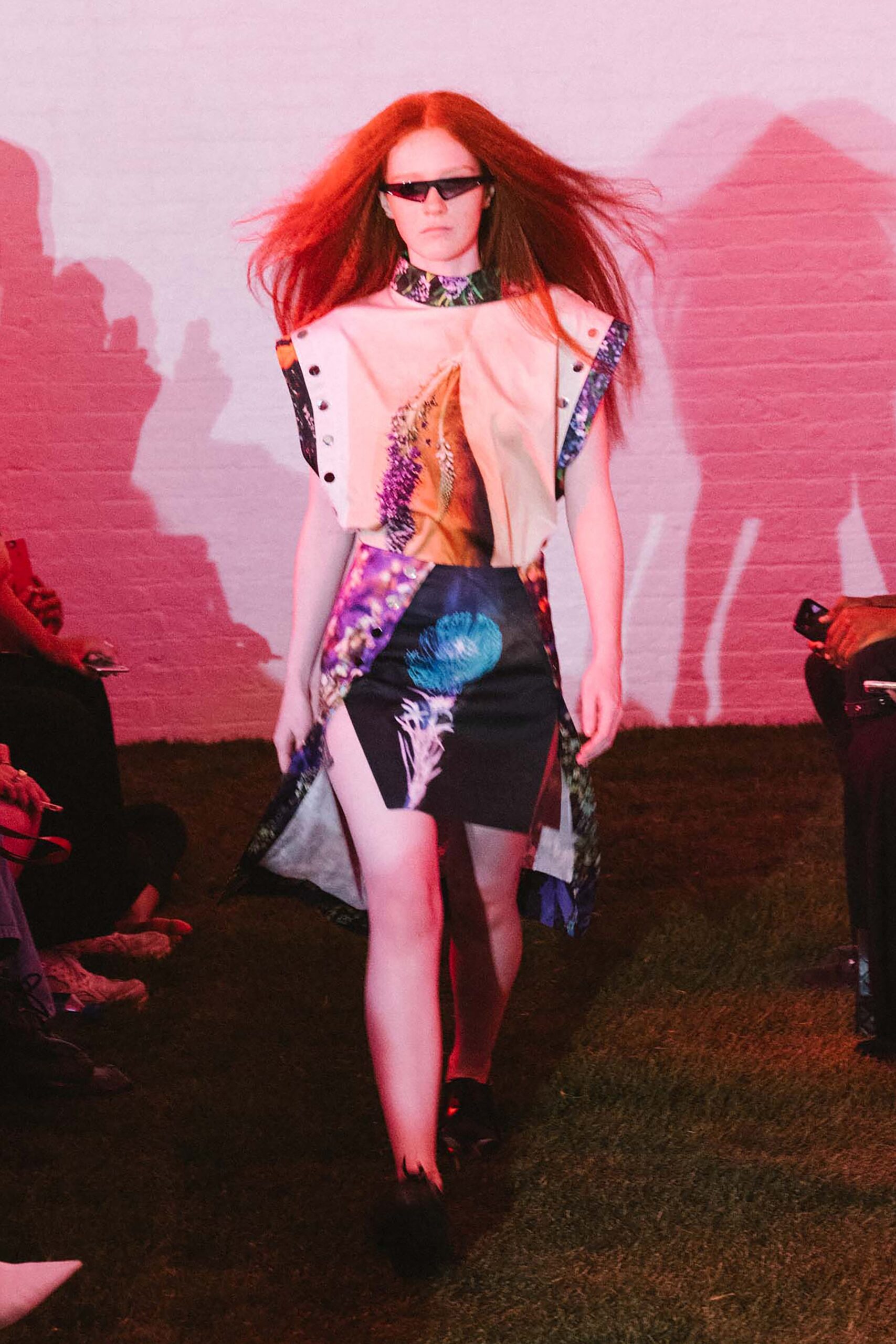 LRS S/S 20 Look 16