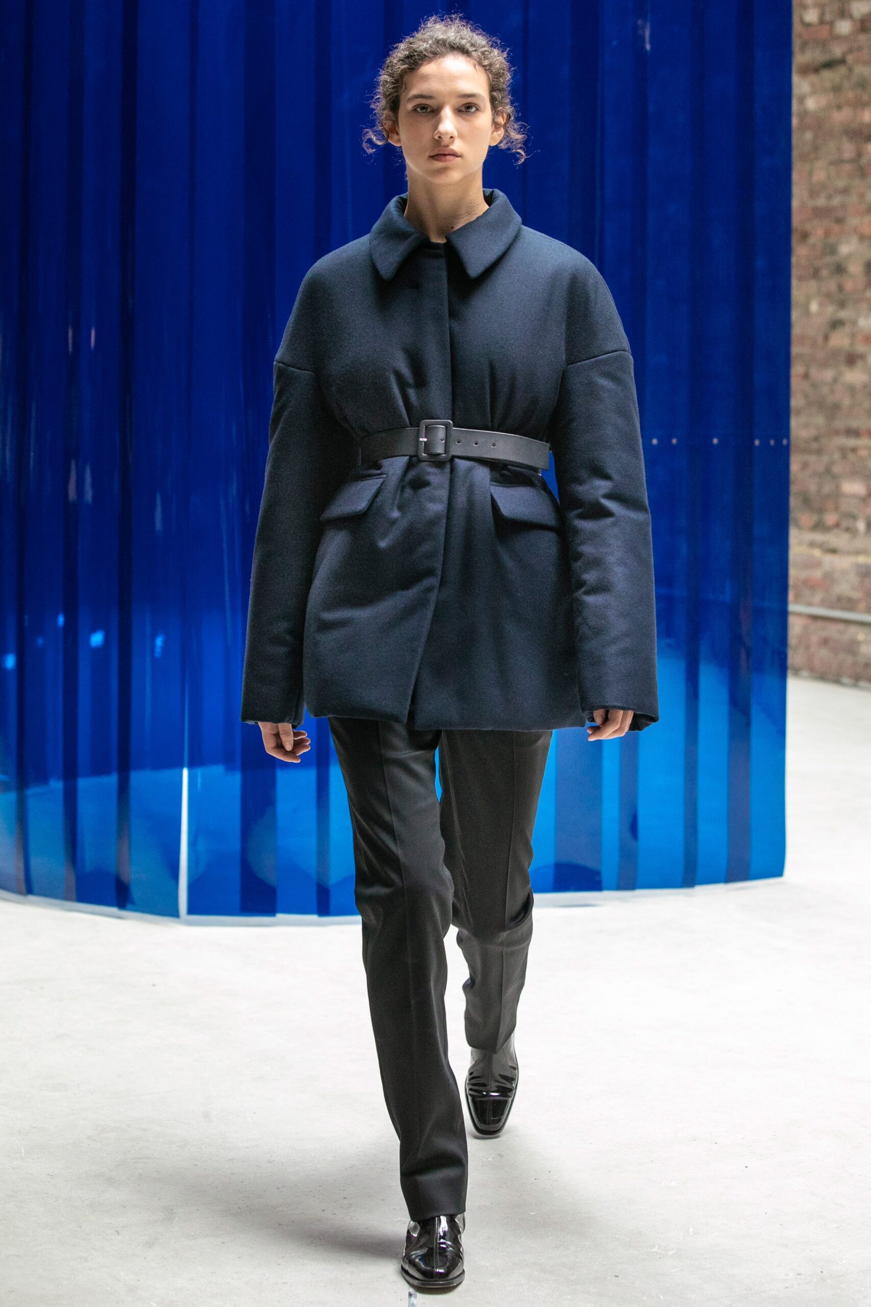 Lorod Resort 19 Look 16