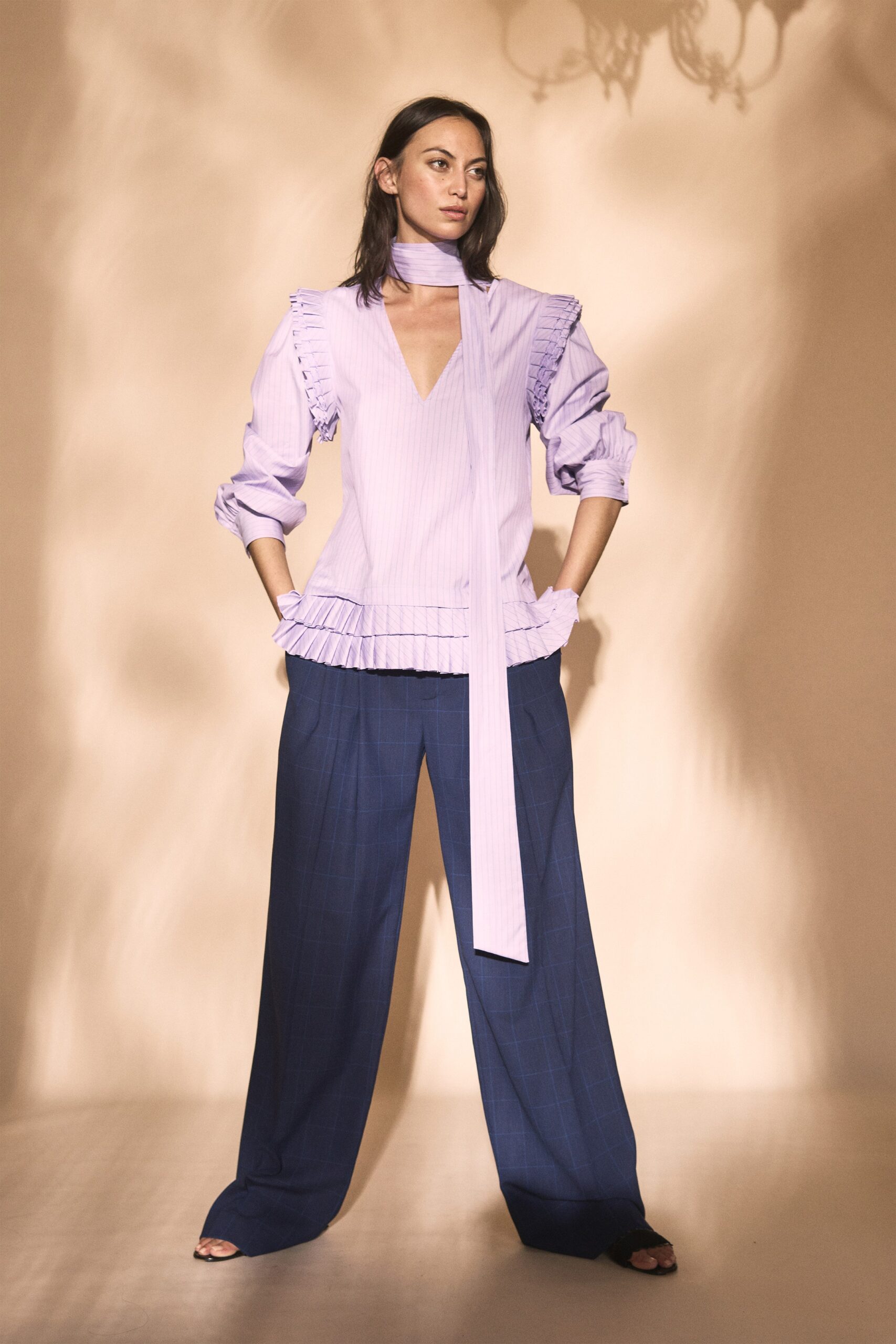 Maggie Marilyn Resort 19 Look 16