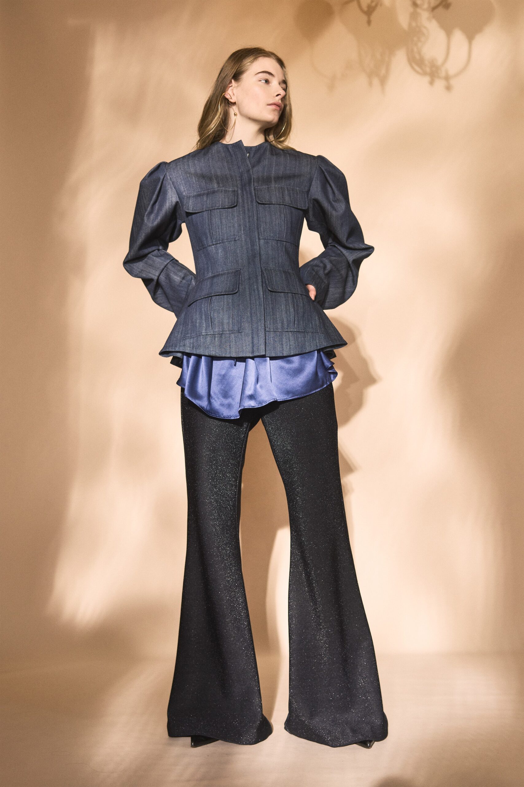 Maggie Marilyn Resort 19 Look 17