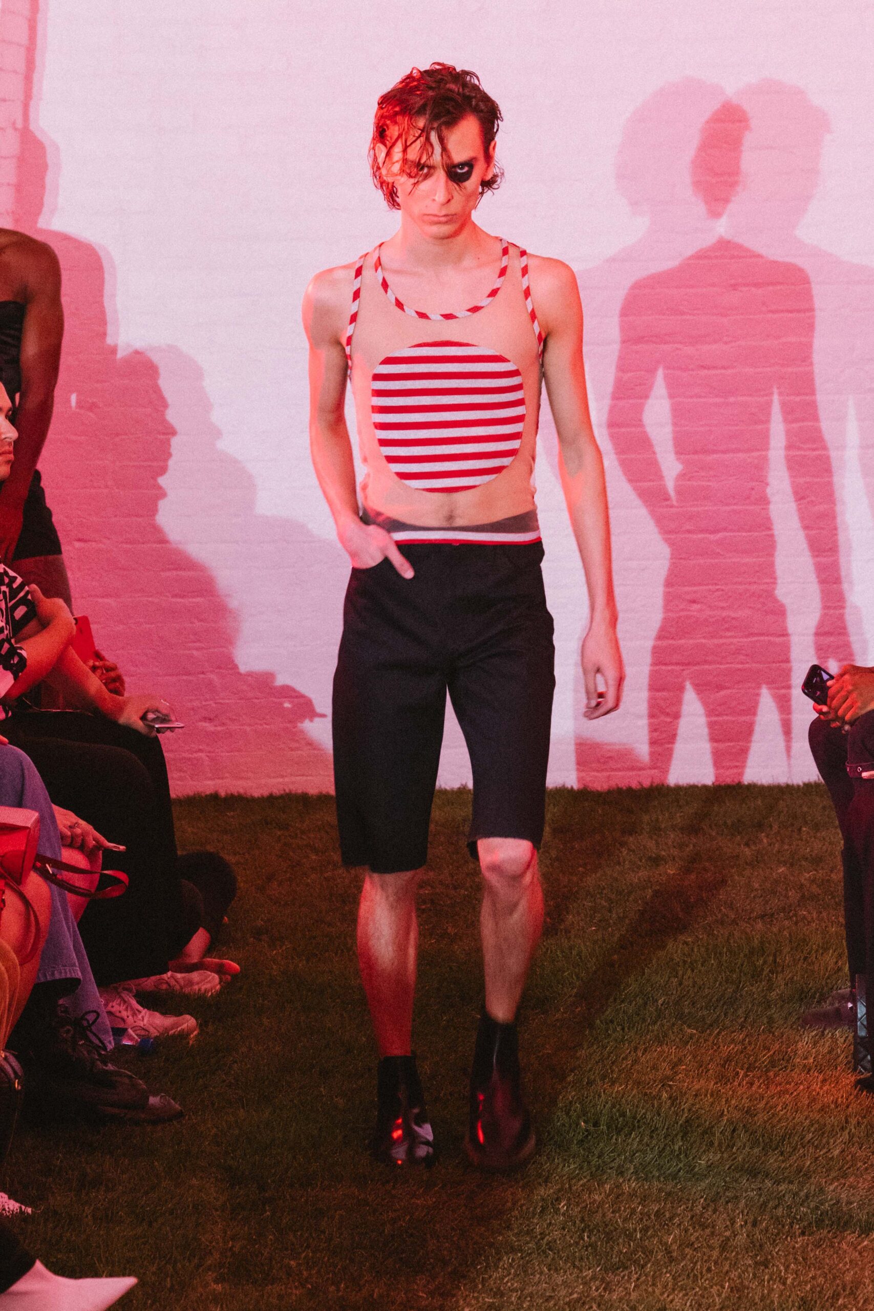 LRS S/S 20 Look 18