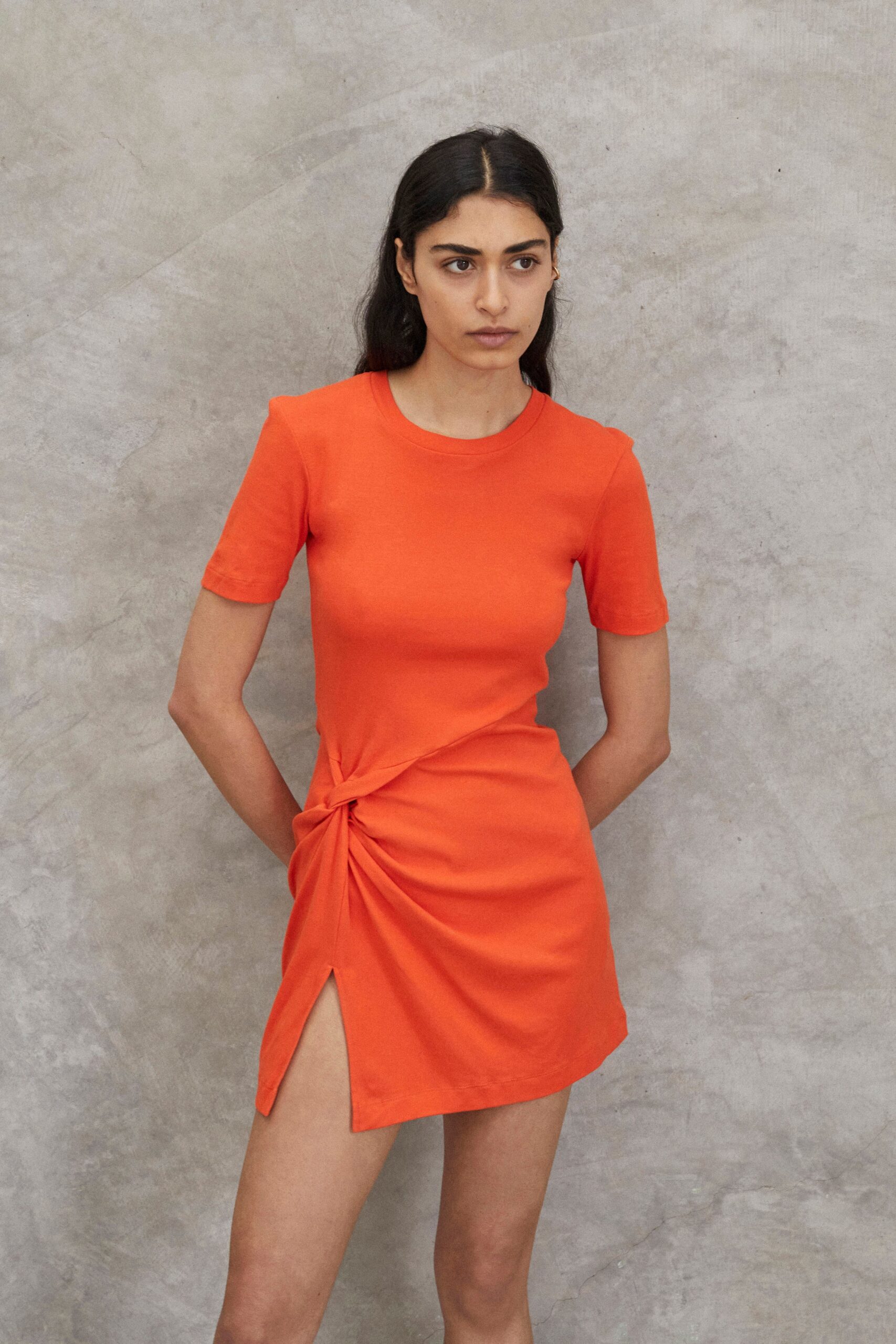 Maggie Marilyn S/S 21 Look 18