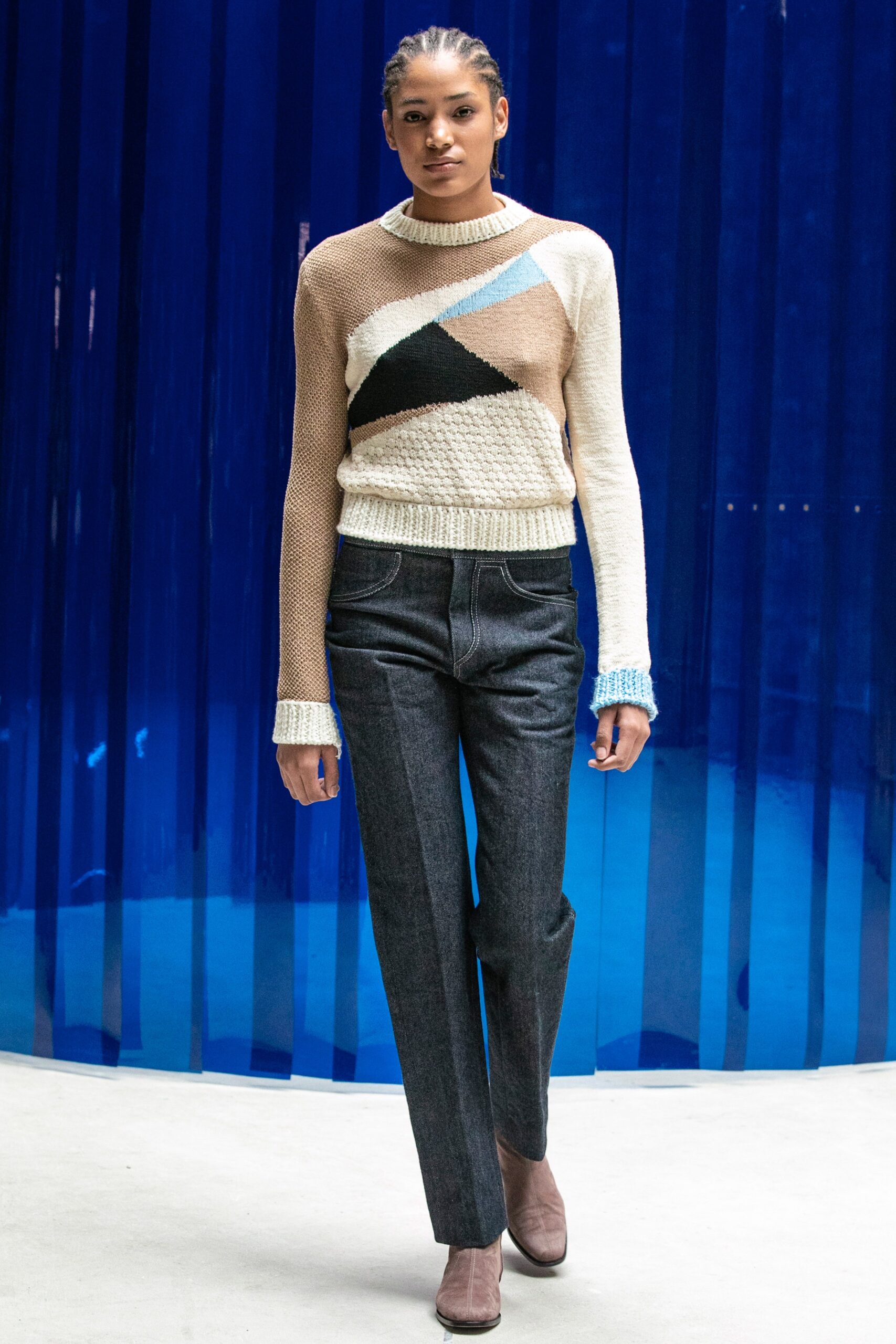 Lorod Resort 19 Look 18