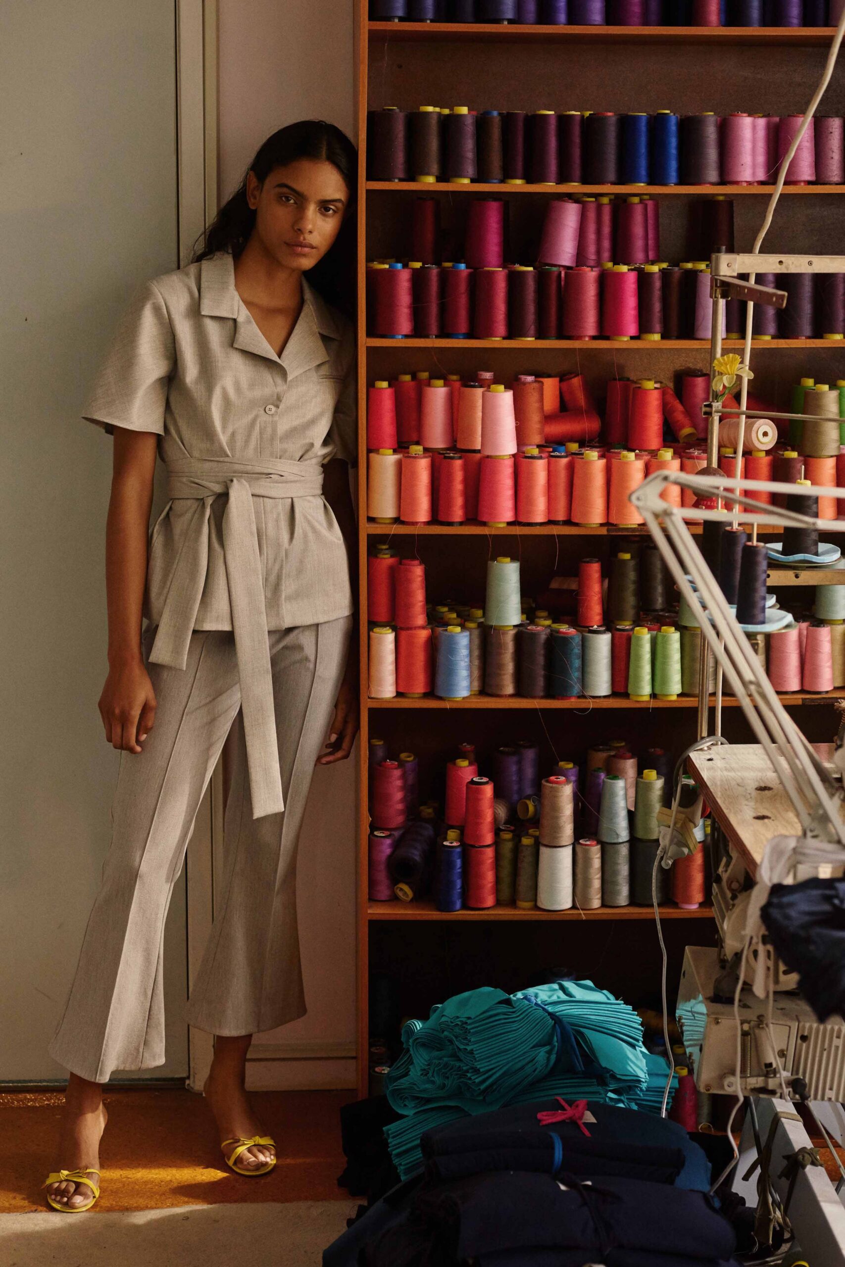 Maggie Marilyn Resort 20 Look 17
