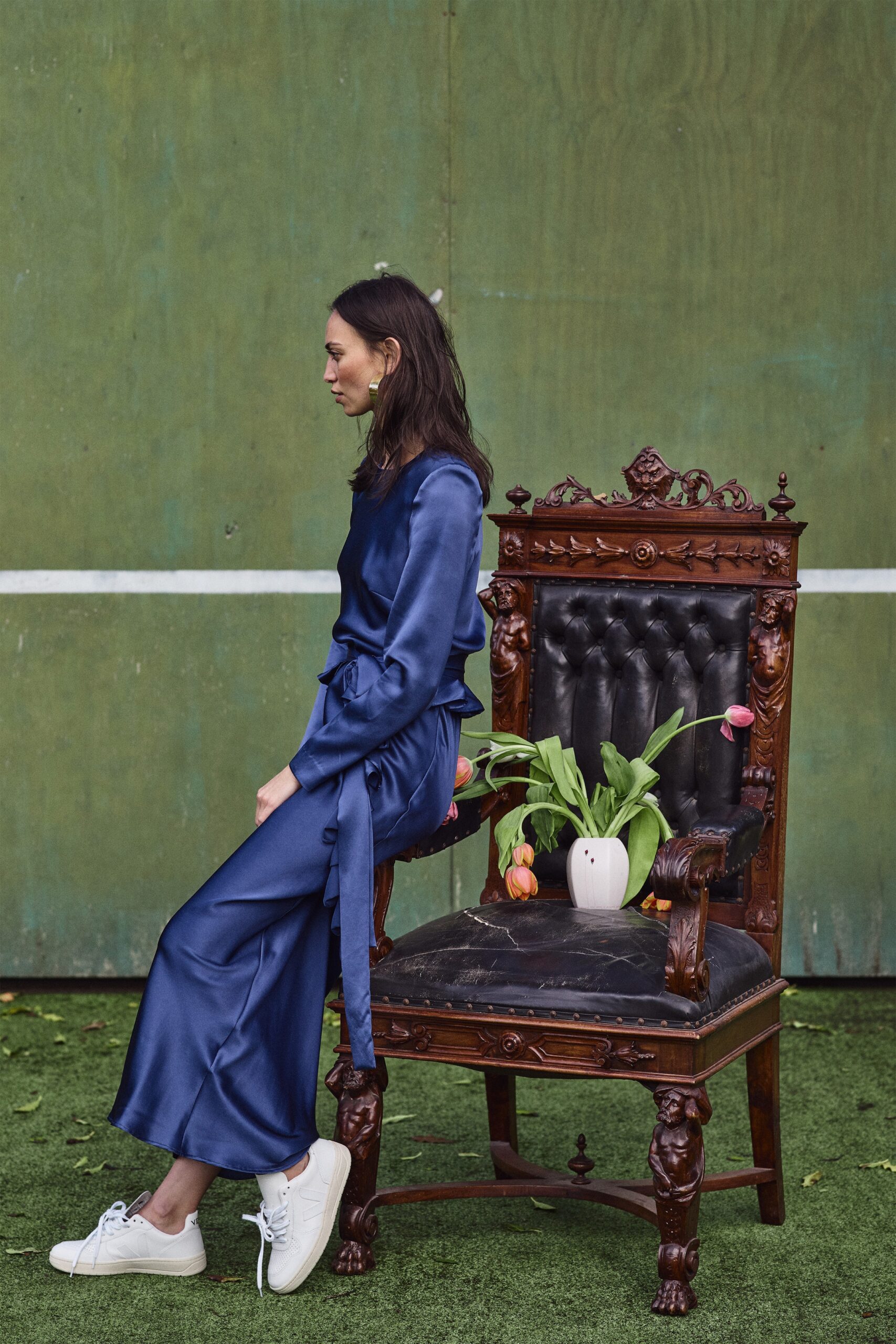 Maggie Marilyn Resort 19 Look 18