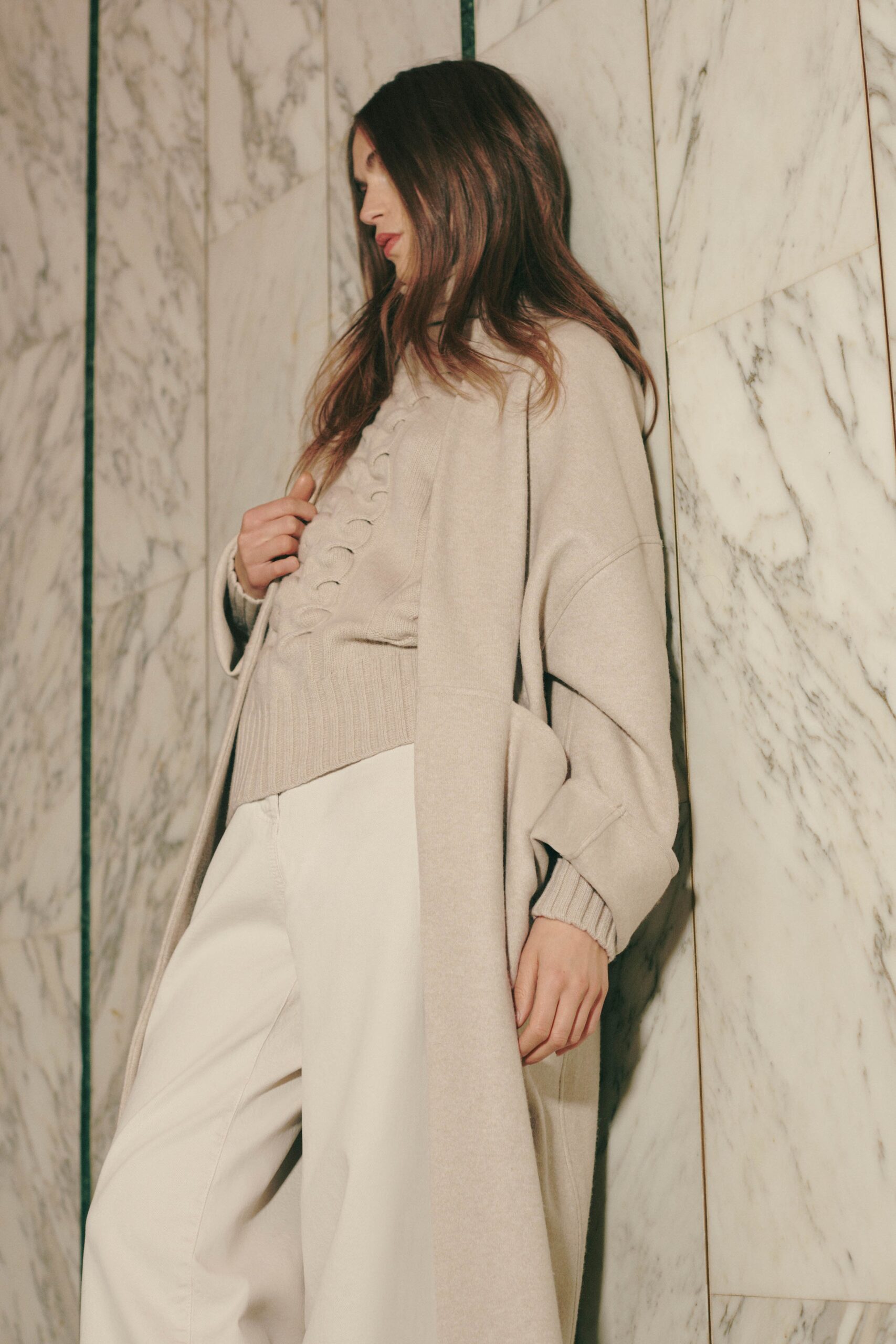 Lorena Antoniazzi F/W 22 Look 19