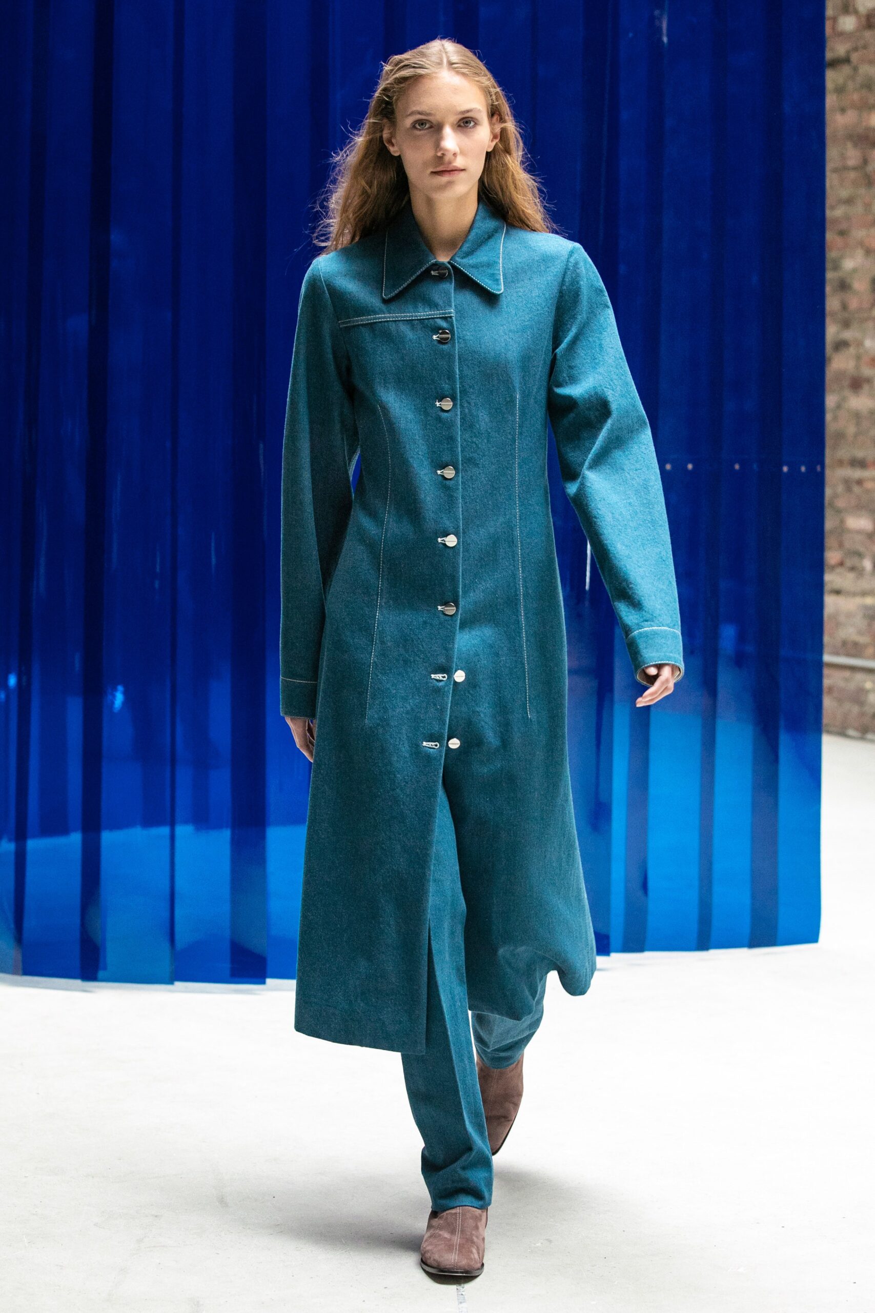 Lorod Resort 19 Look 19