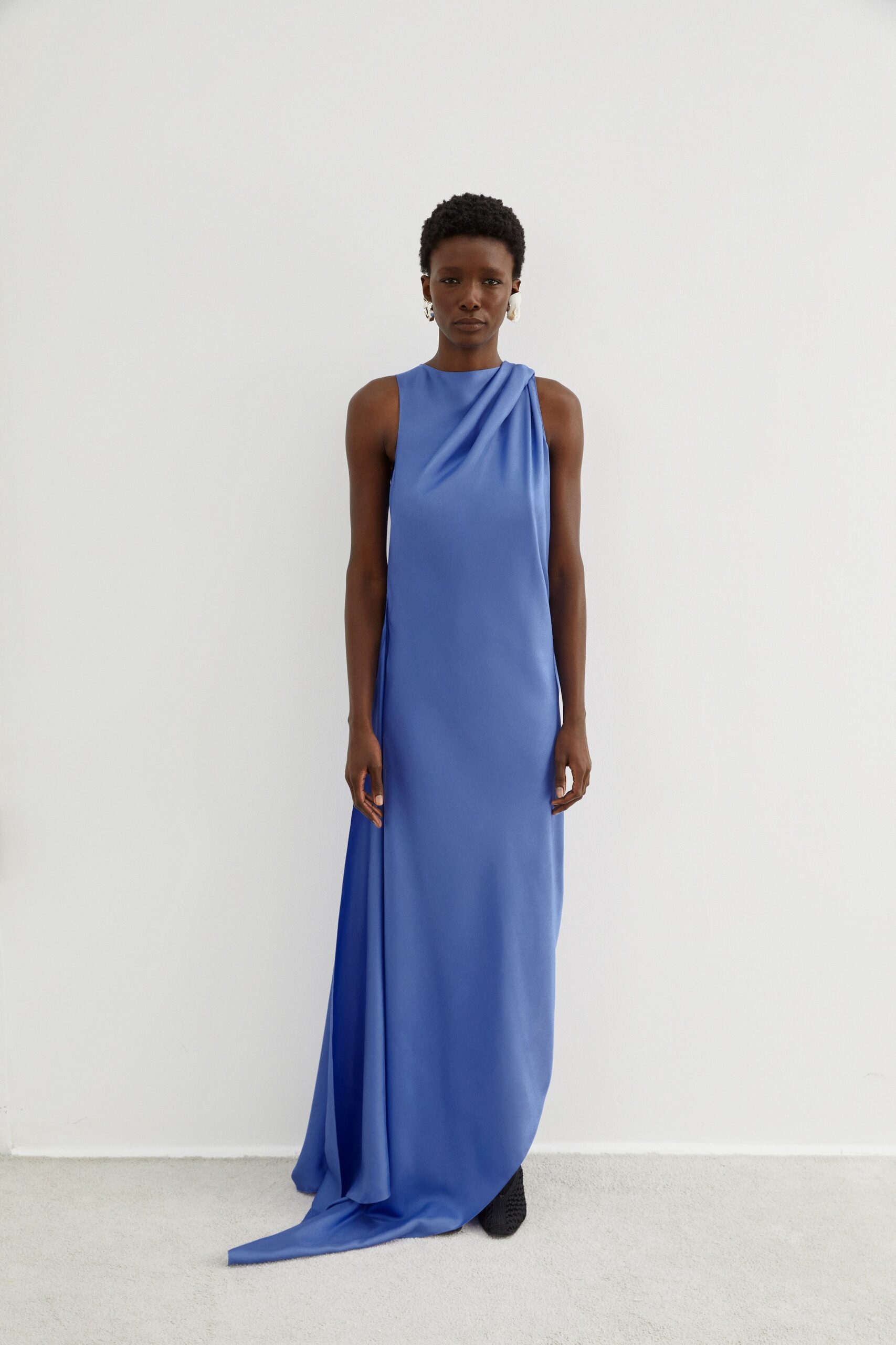 Maison Rabih Kayrouz S/S 24 Look 19