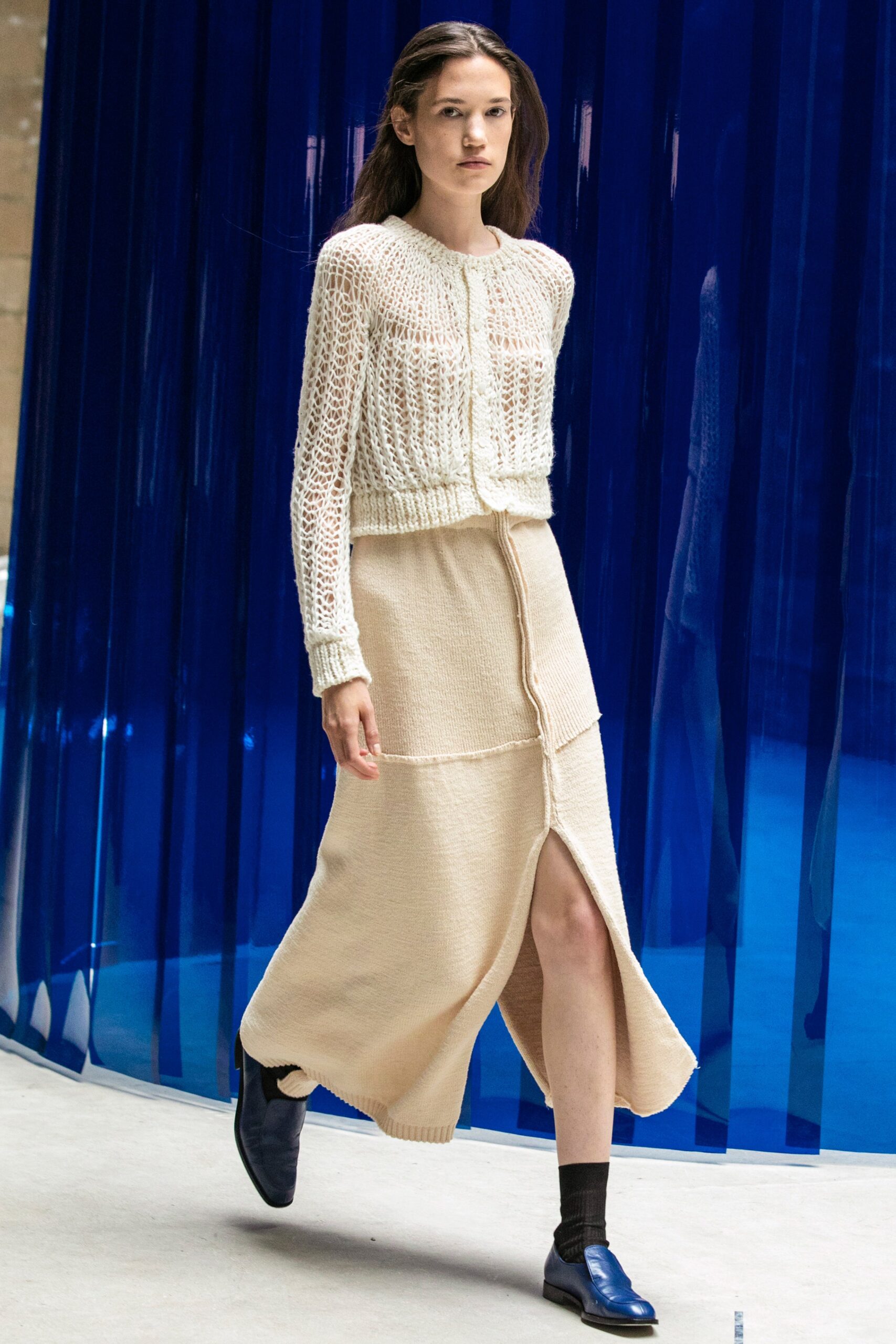 Lorod Resort 19 Look 20