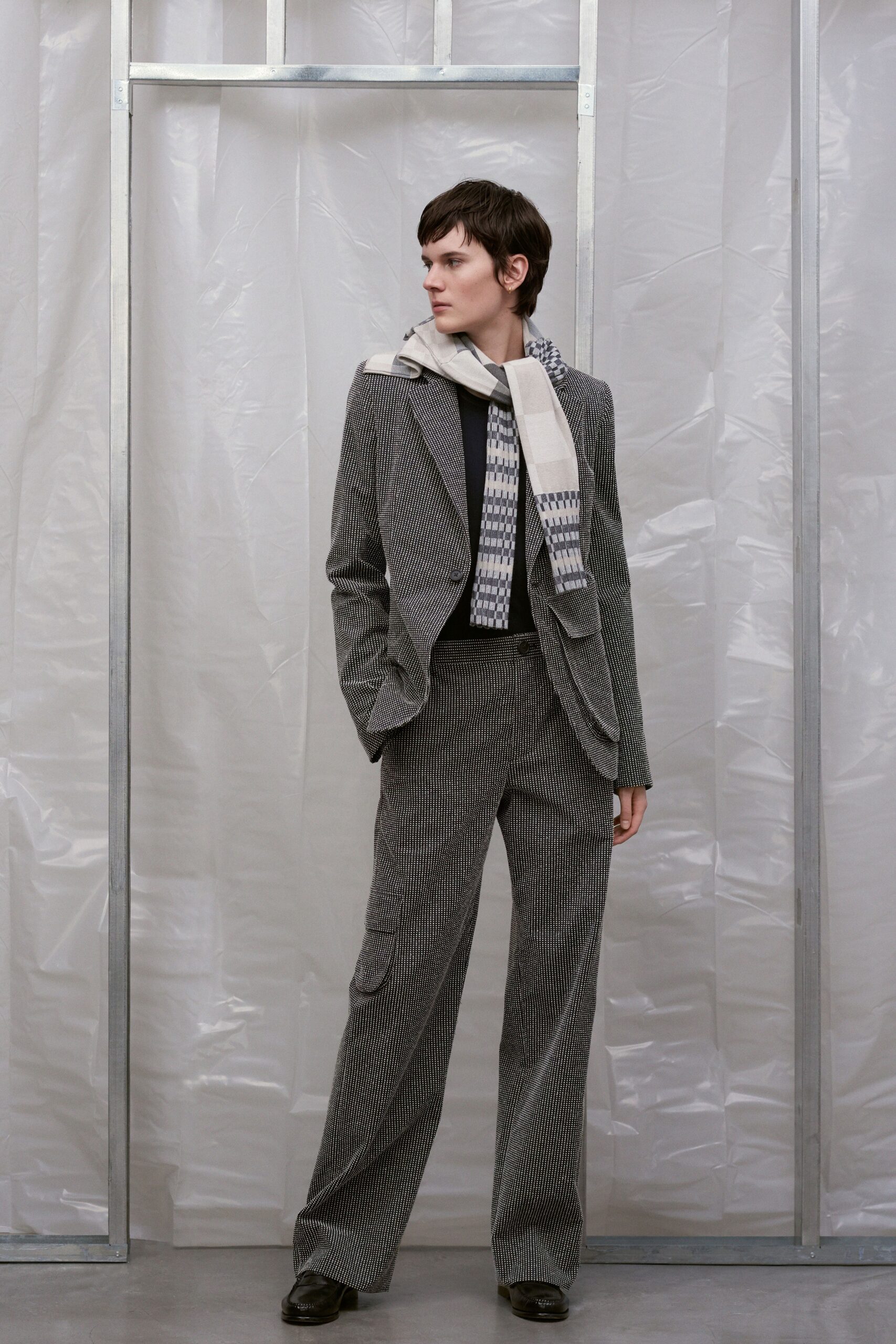 Lorod F/W 20 Look 21
