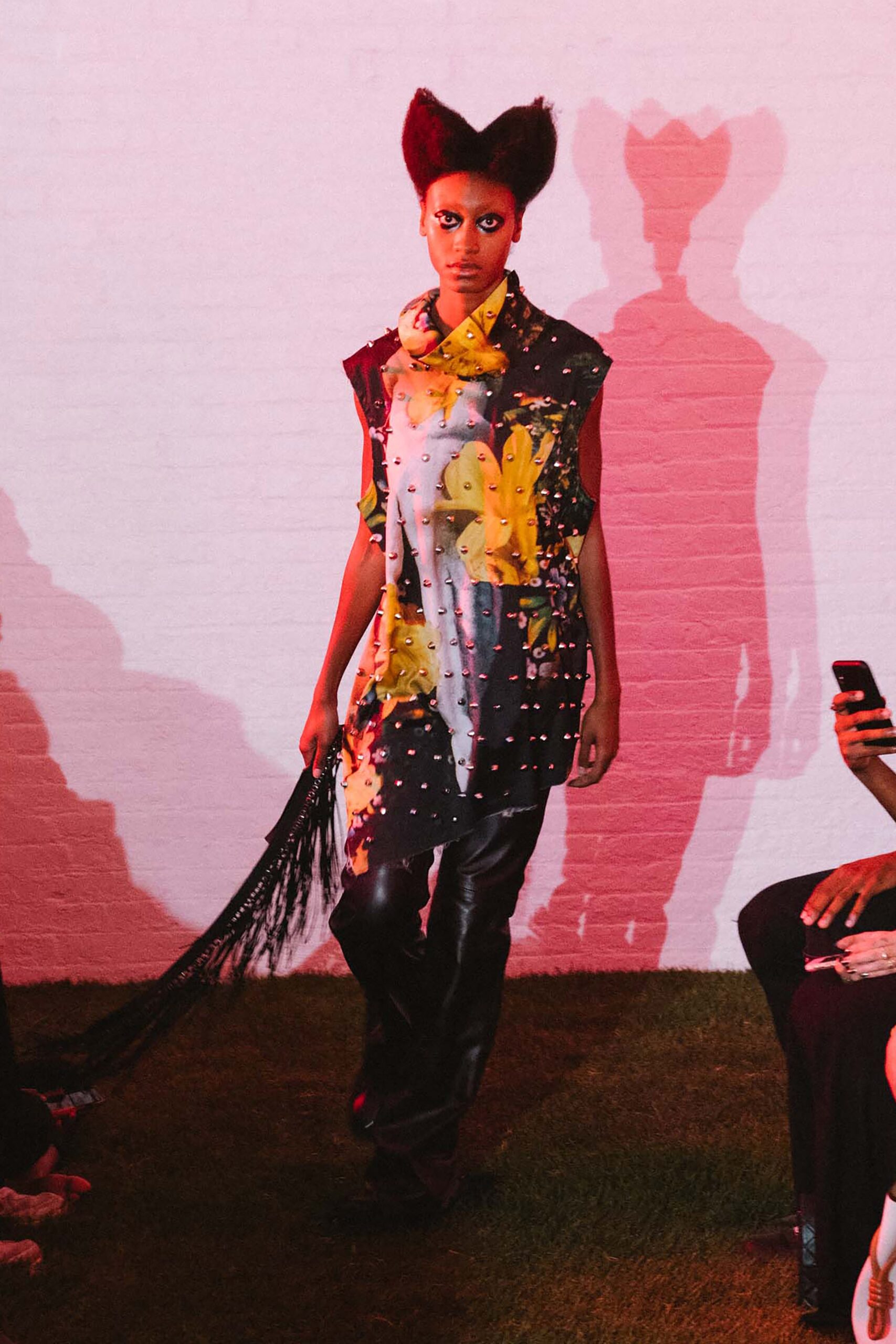 LRS S/S 20 Look 21